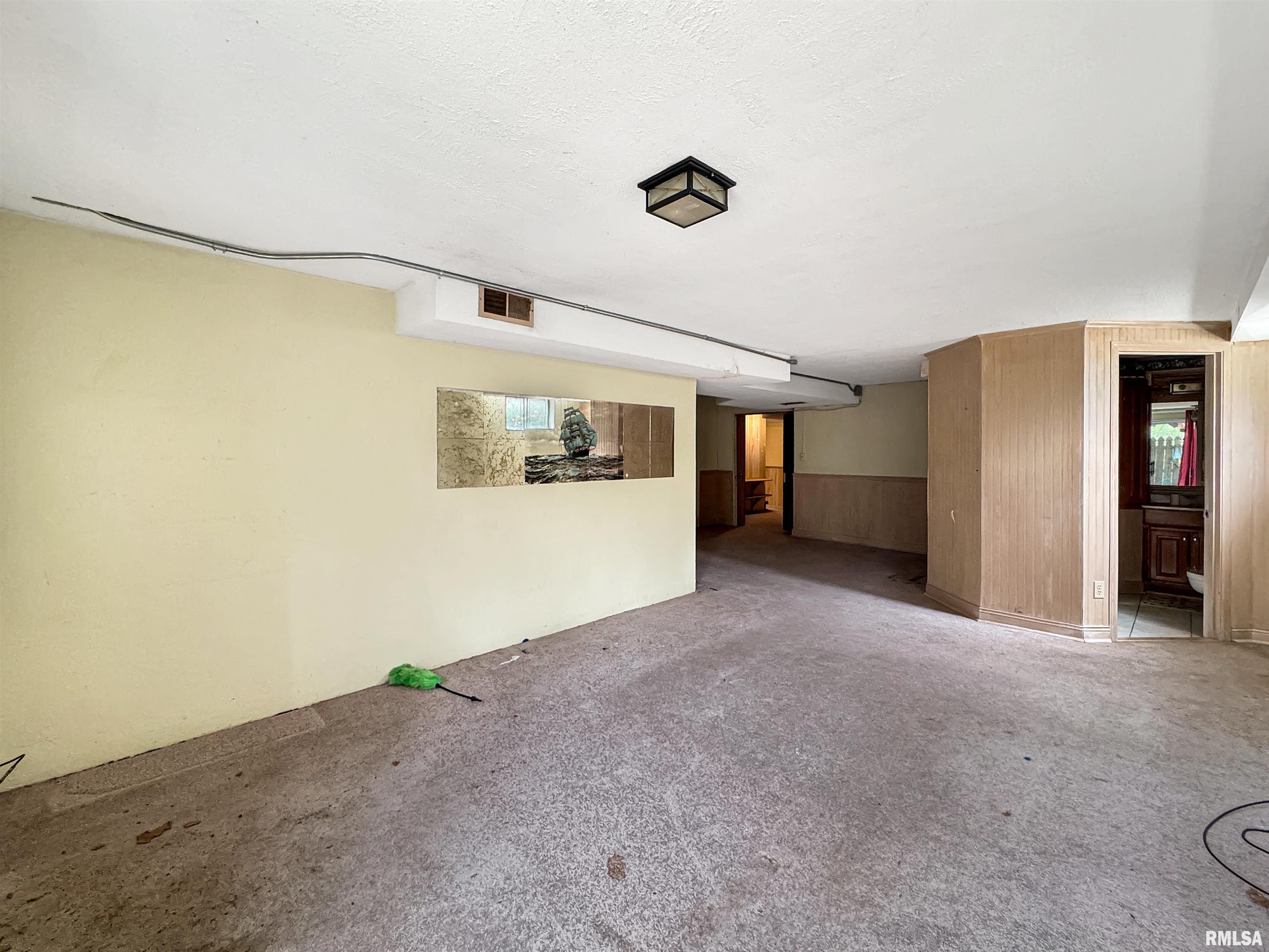 1410 W West Aire Avenue, Peoria, Illinois image 27