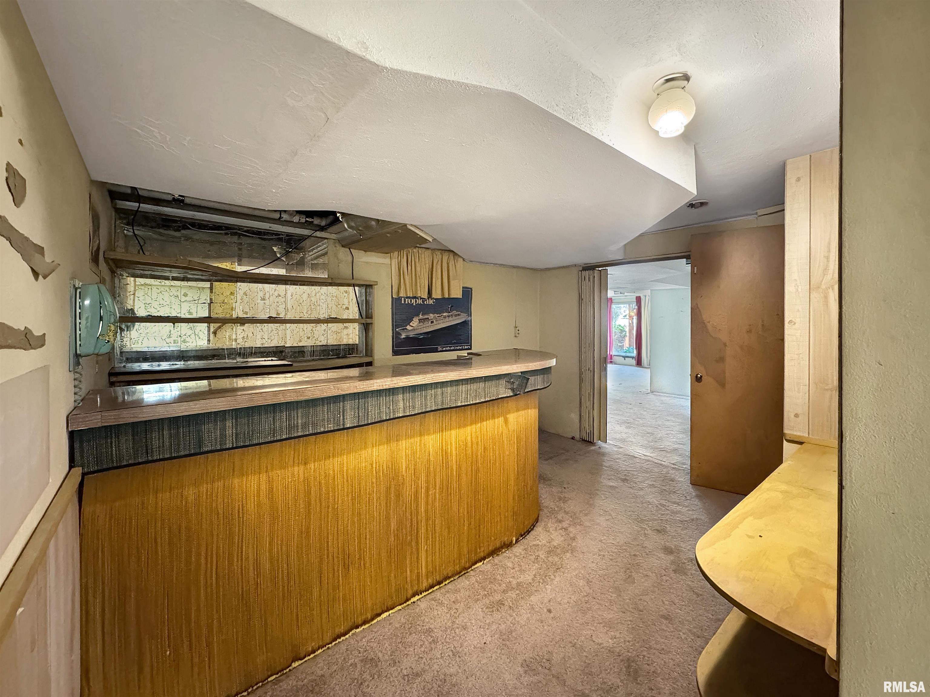 1410 W West Aire Avenue, Peoria, Illinois image 33