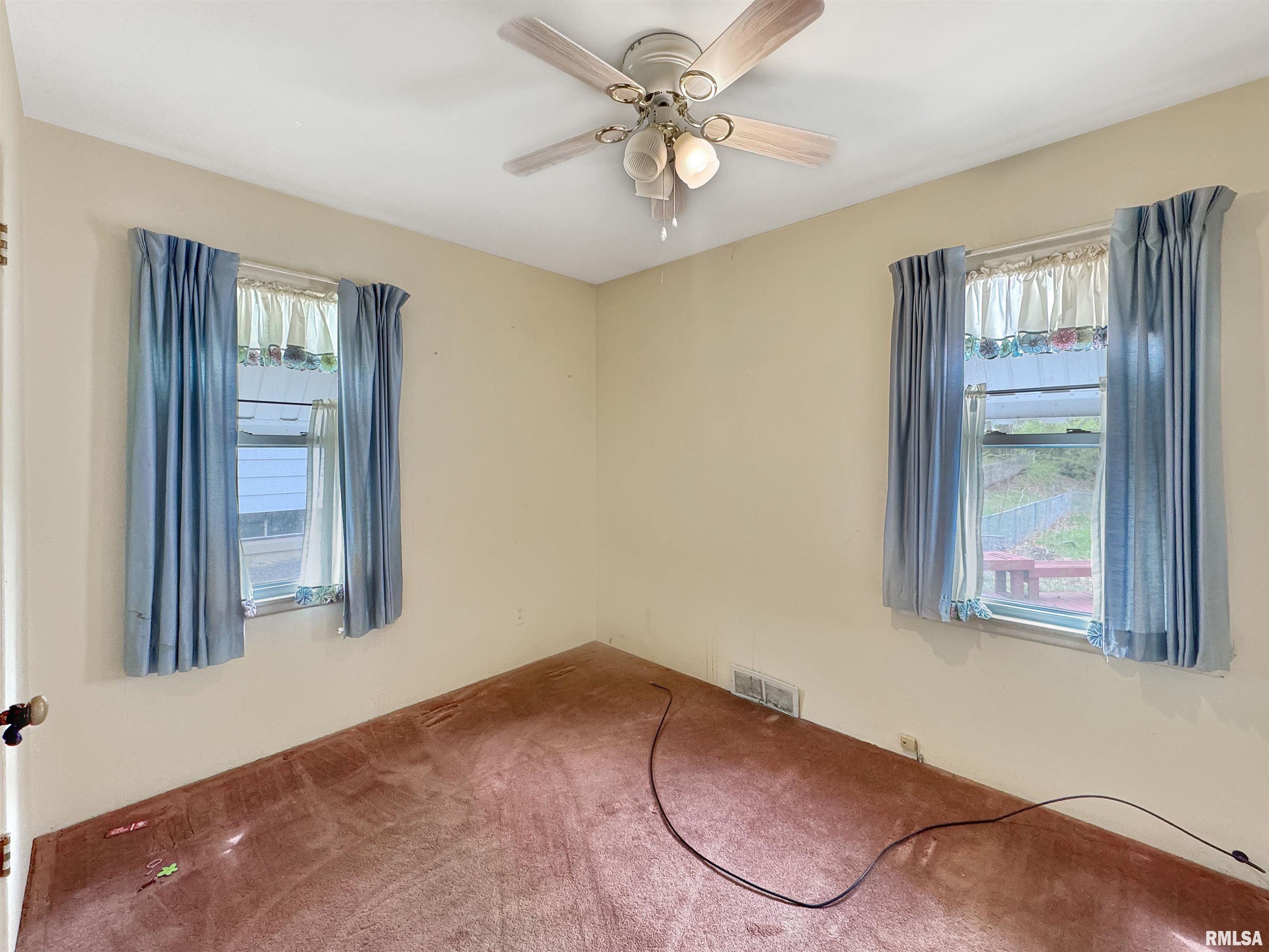 1410 W West Aire Avenue, Peoria, Illinois image 19