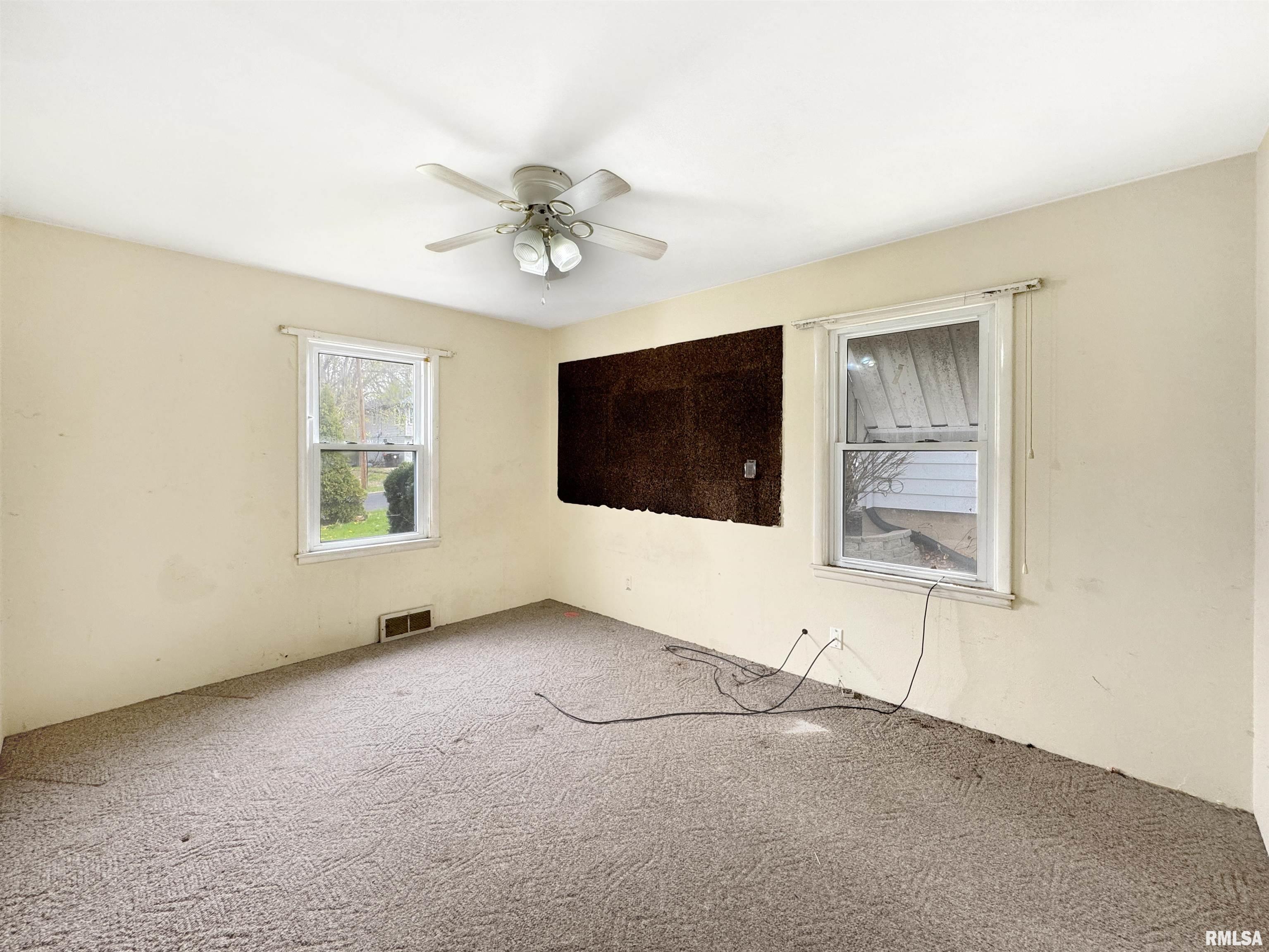 1410 W West Aire Avenue, Peoria, Illinois image 42
