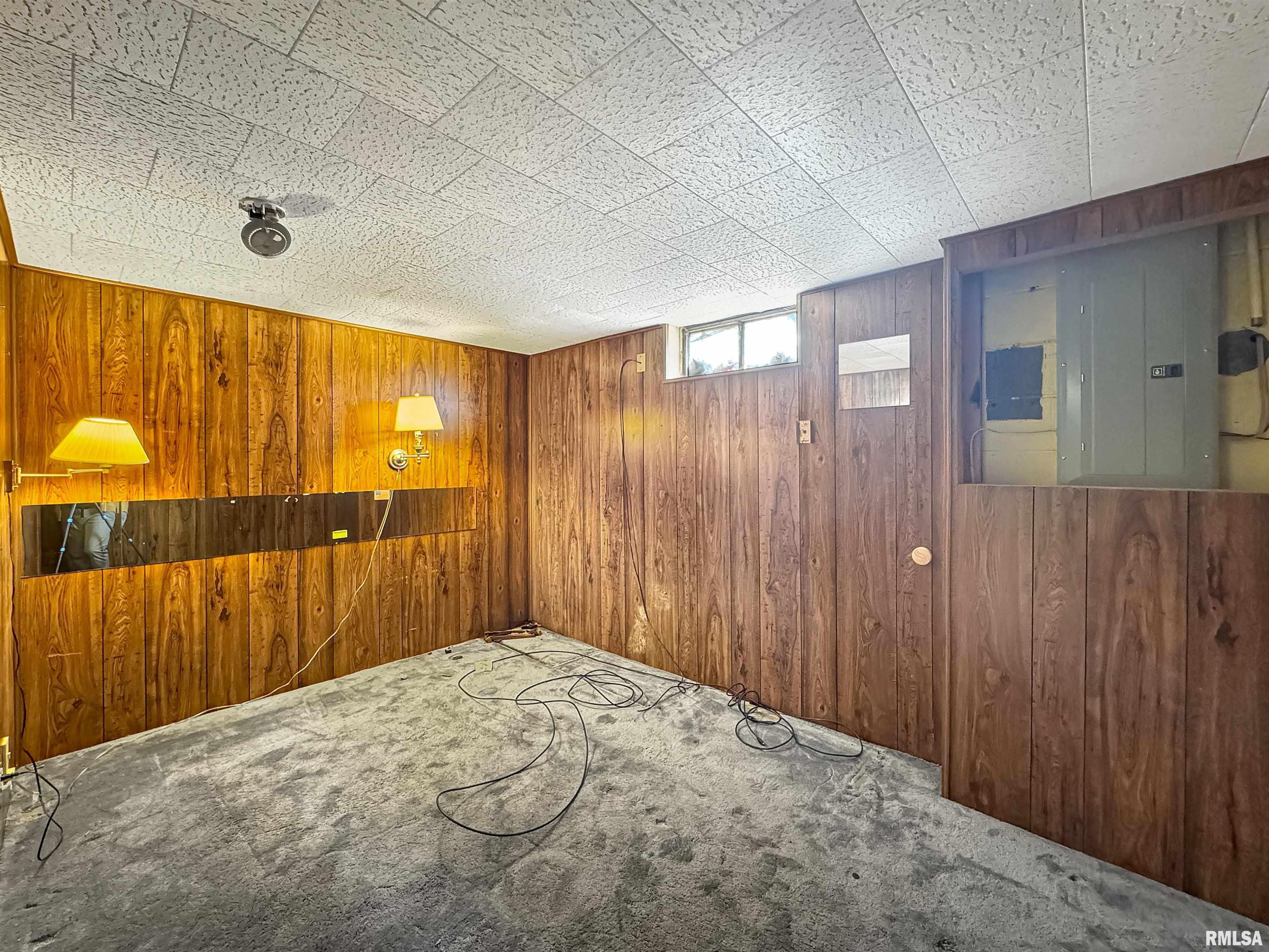 1410 W West Aire Avenue, Peoria, Illinois image 30