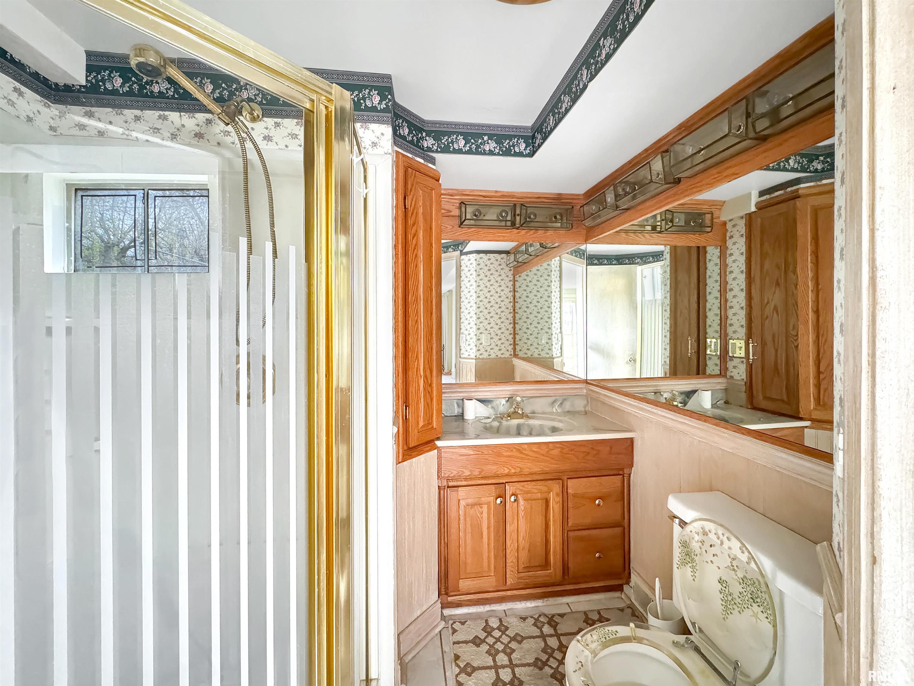 1410 W West Aire Avenue, Peoria, Illinois image 48