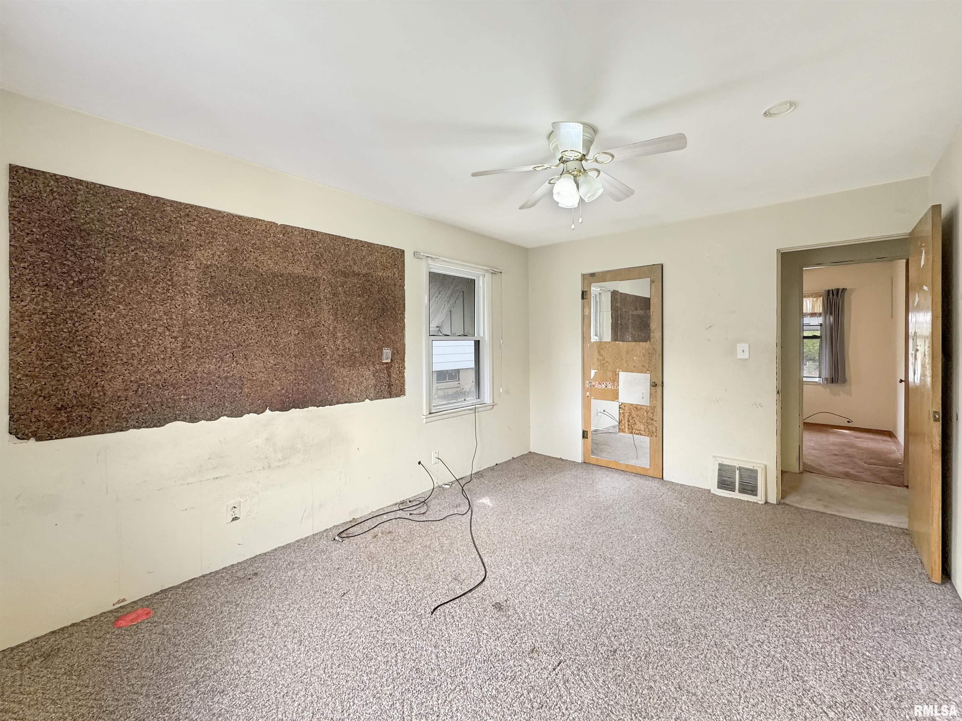 1410 W West Aire Avenue, Peoria, Illinois image 46