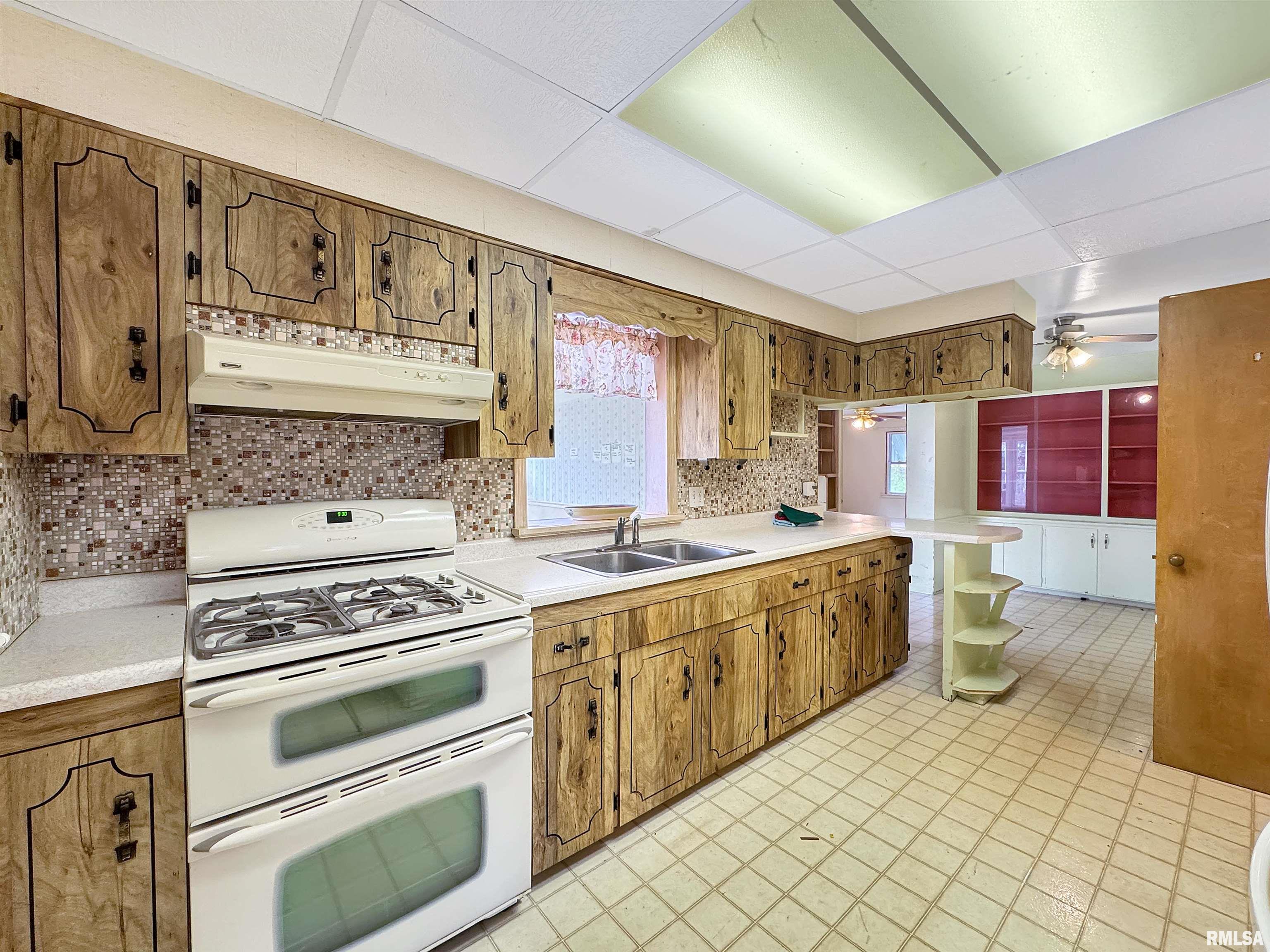 1410 W West Aire Avenue, Peoria, Illinois image 12