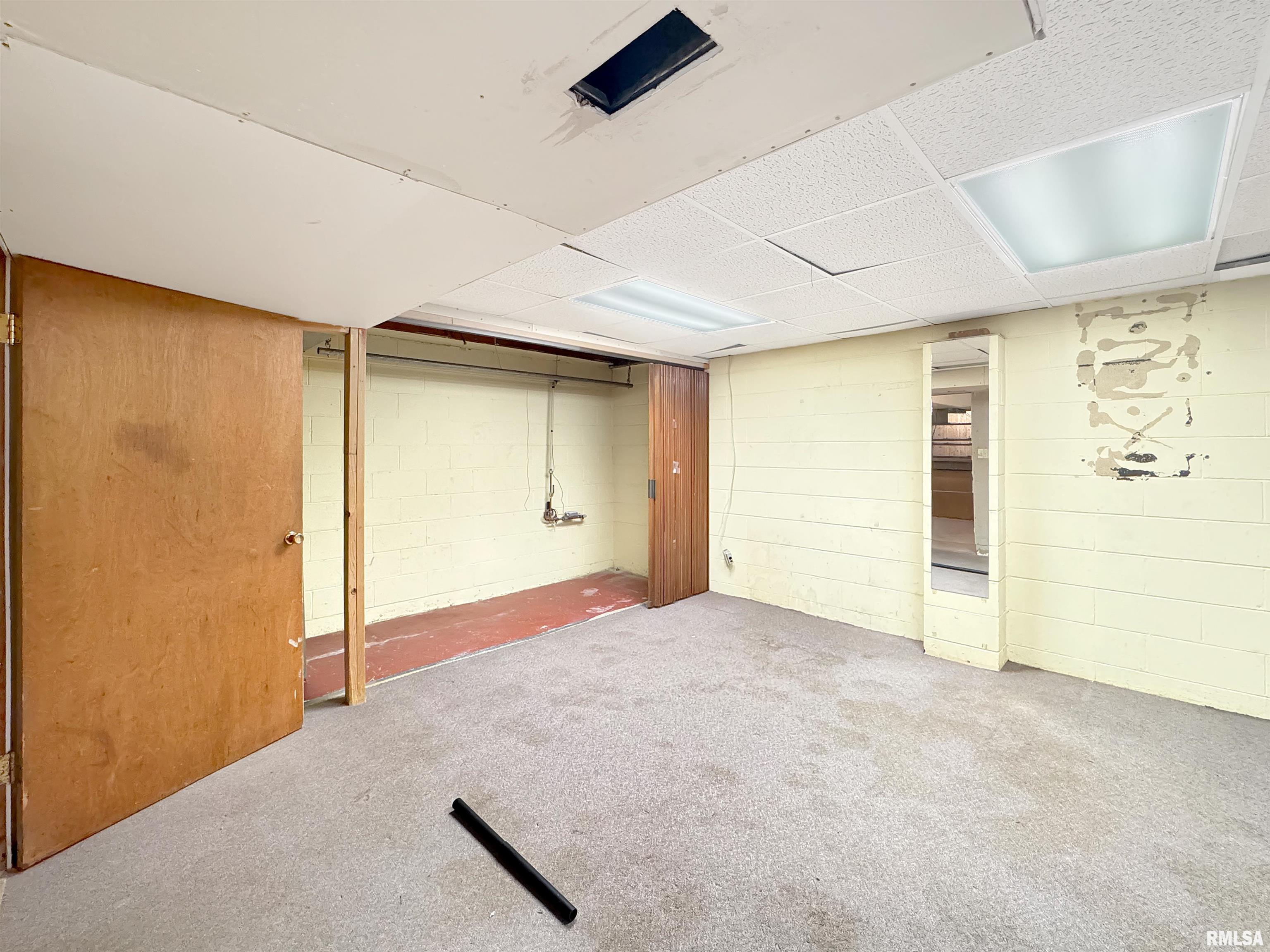 1410 W West Aire Avenue, Peoria, Illinois image 47