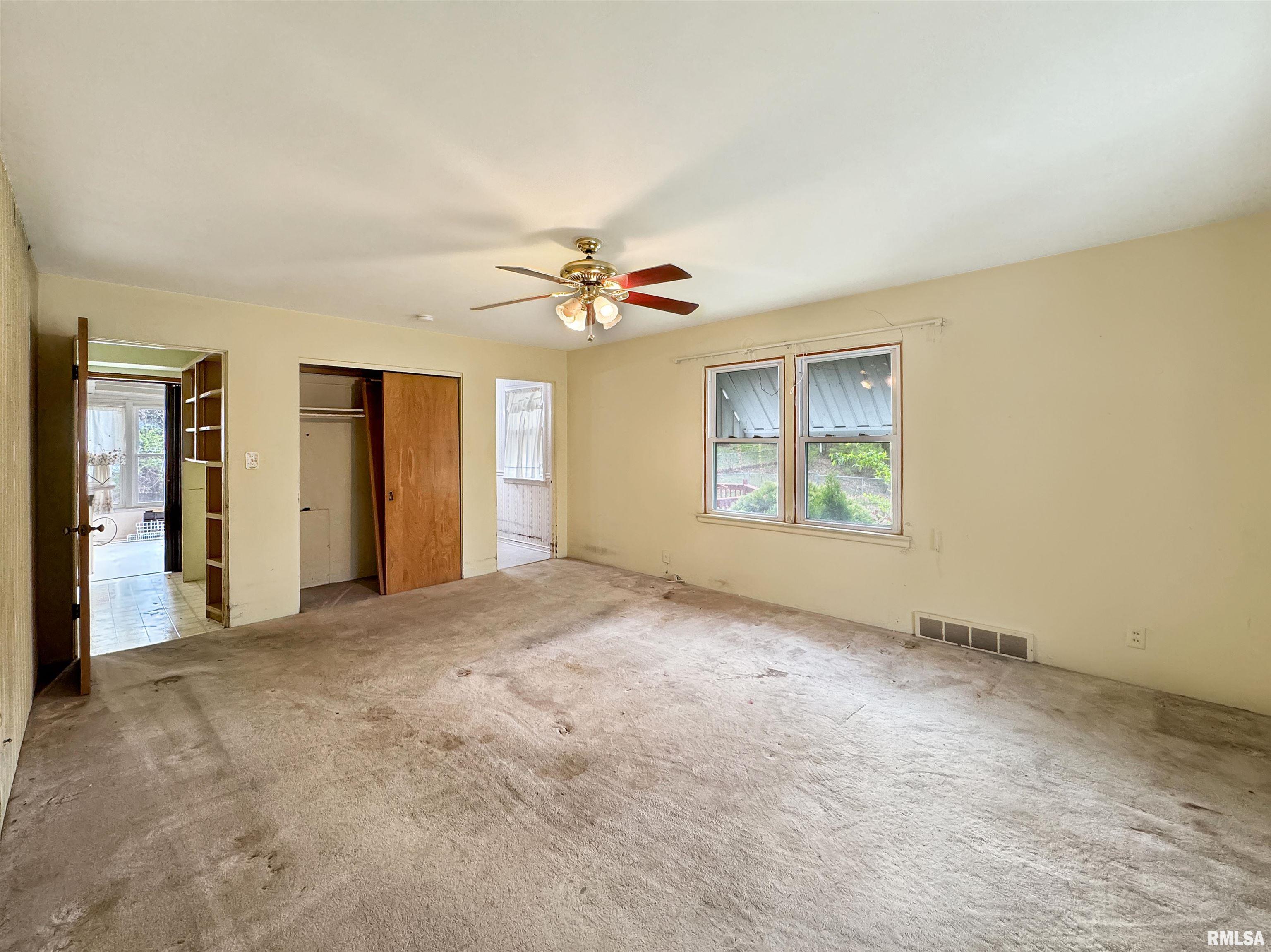 1410 W West Aire Avenue, Peoria, Illinois image 45