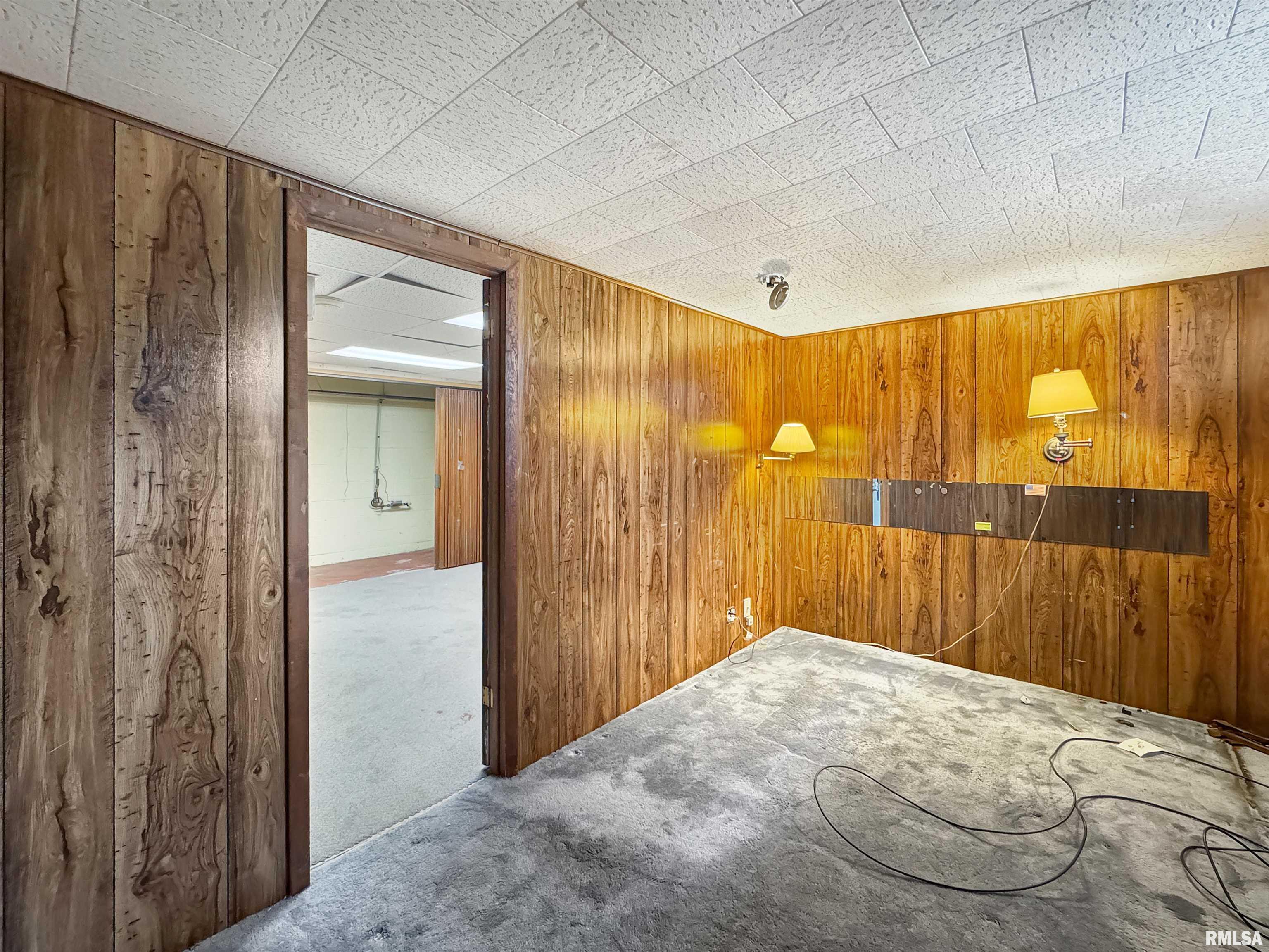 1410 W West Aire Avenue, Peoria, Illinois image 39