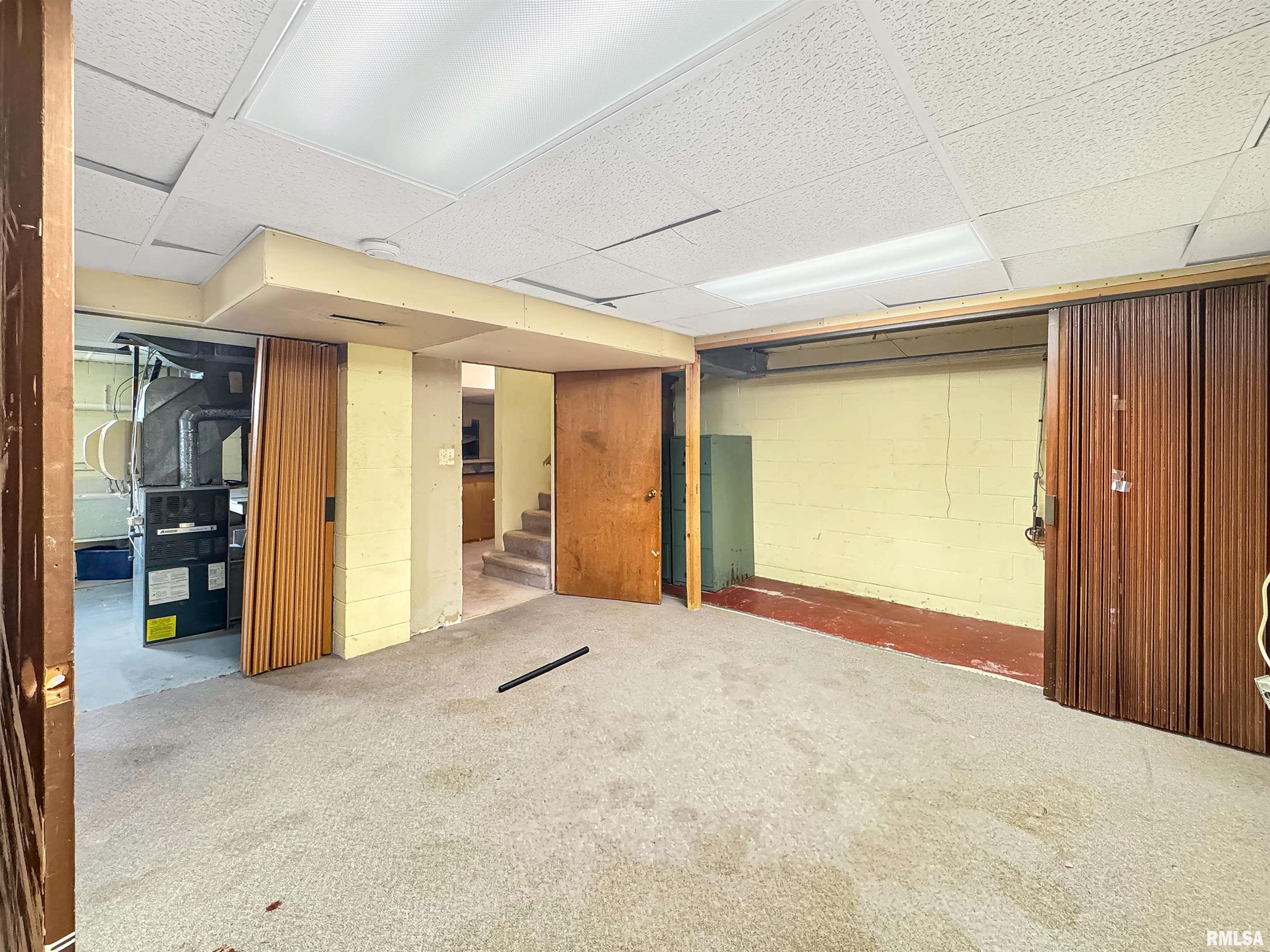 1410 W West Aire Avenue, Peoria, Illinois image 32