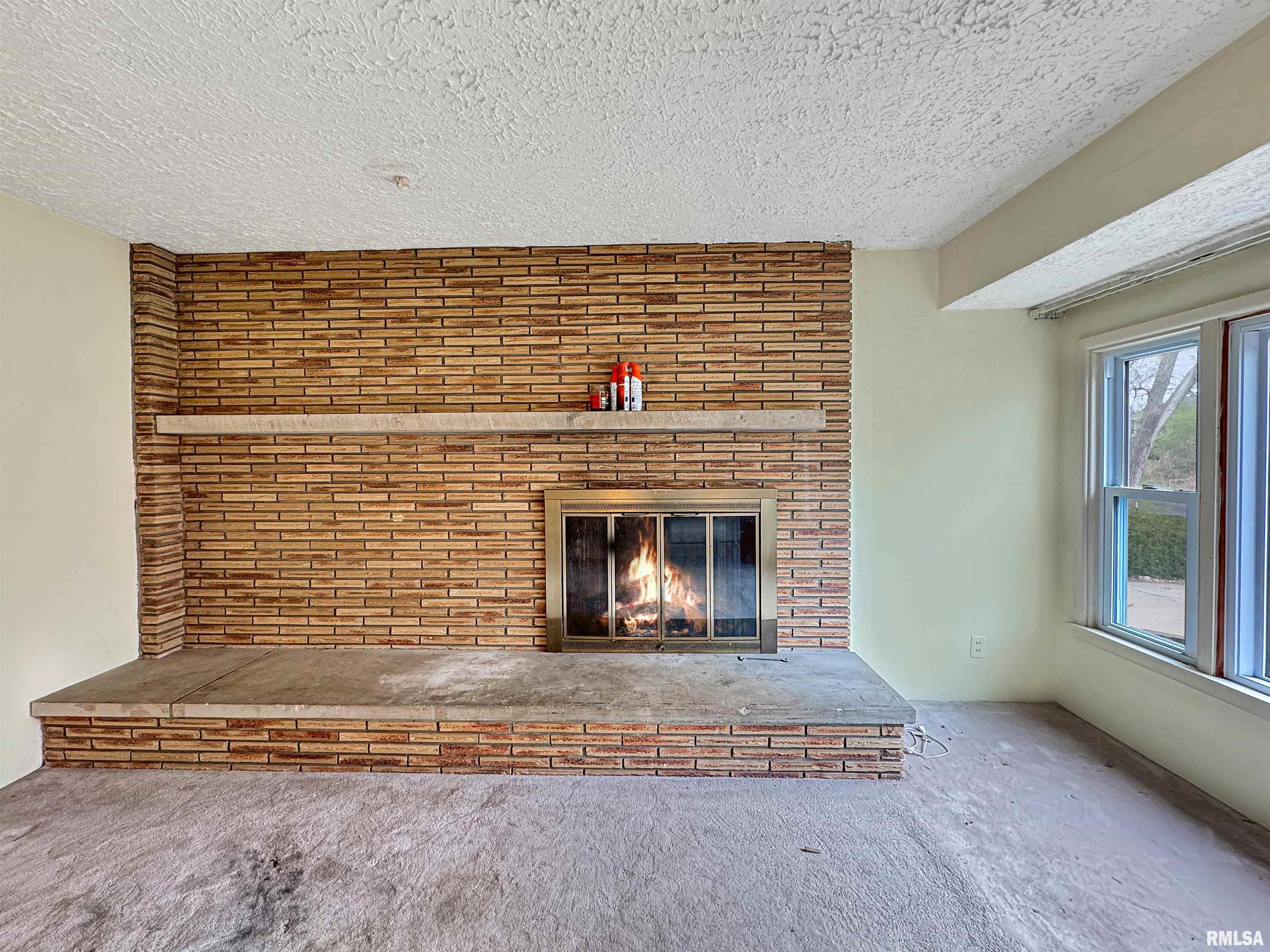 1410 W West Aire Avenue, Peoria, Illinois image 9