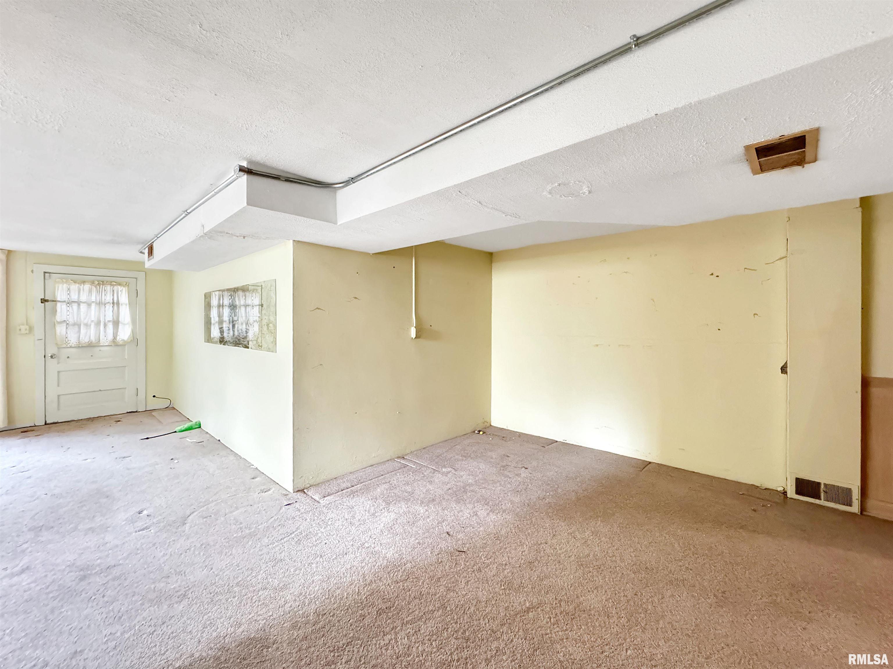 1410 W West Aire Avenue, Peoria, Illinois image 43