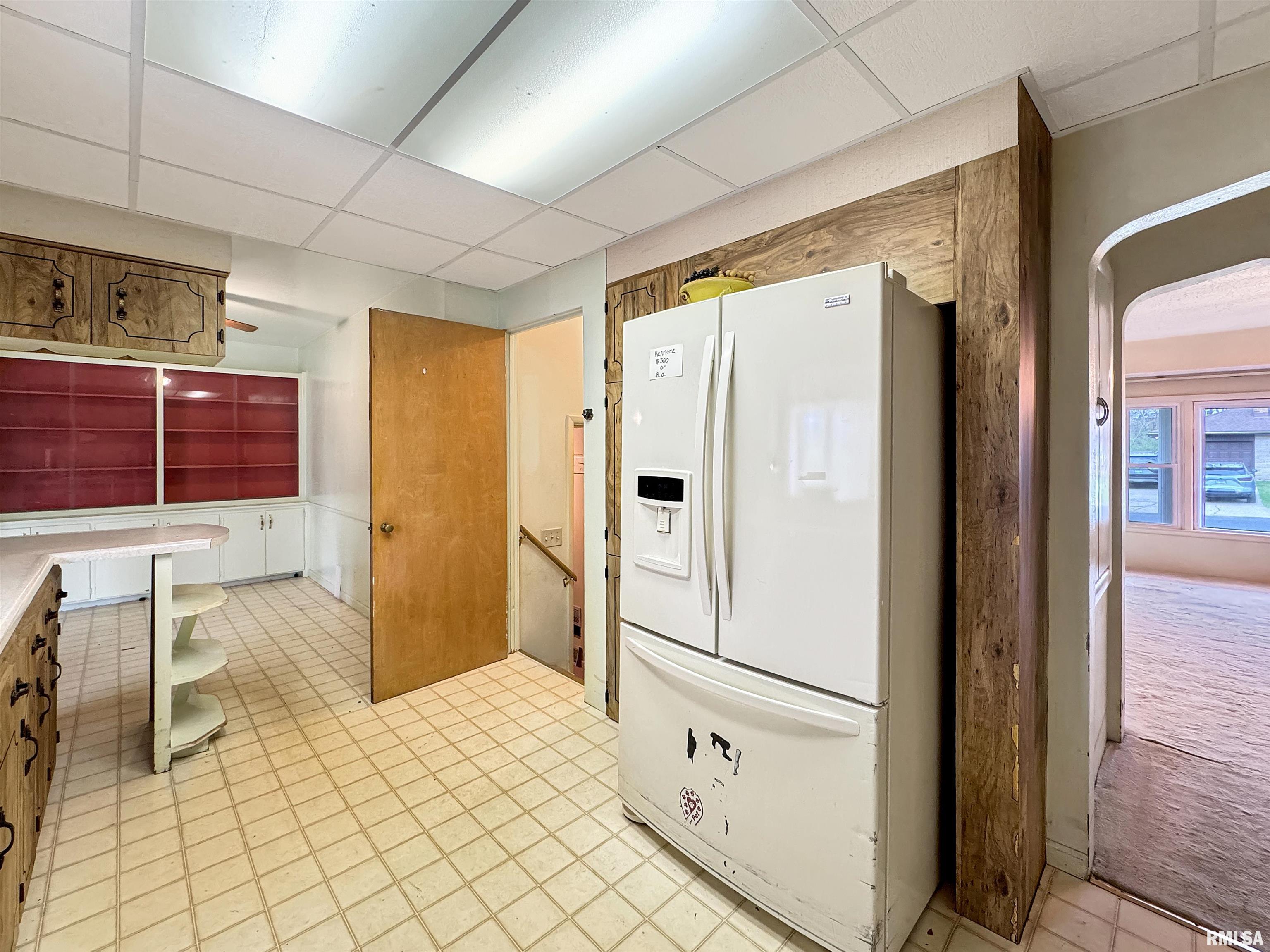 1410 W West Aire Avenue, Peoria, Illinois image 13