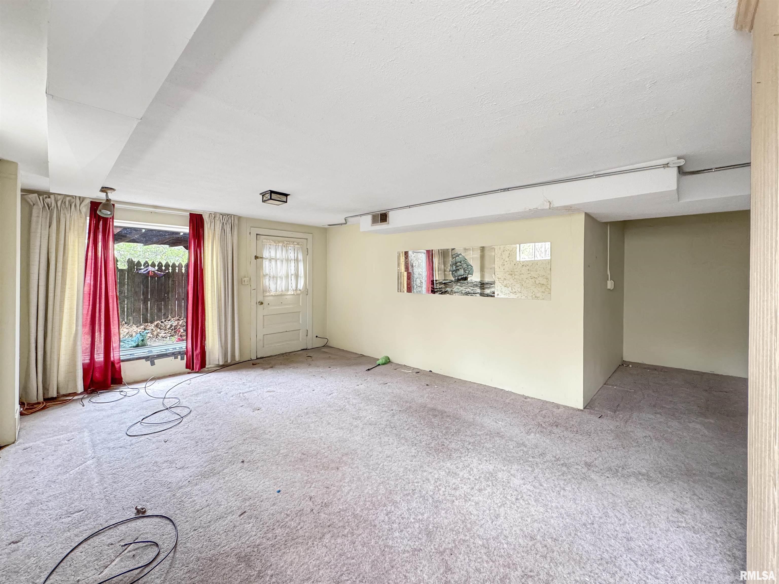 1410 W West Aire Avenue, Peoria, Illinois image 7