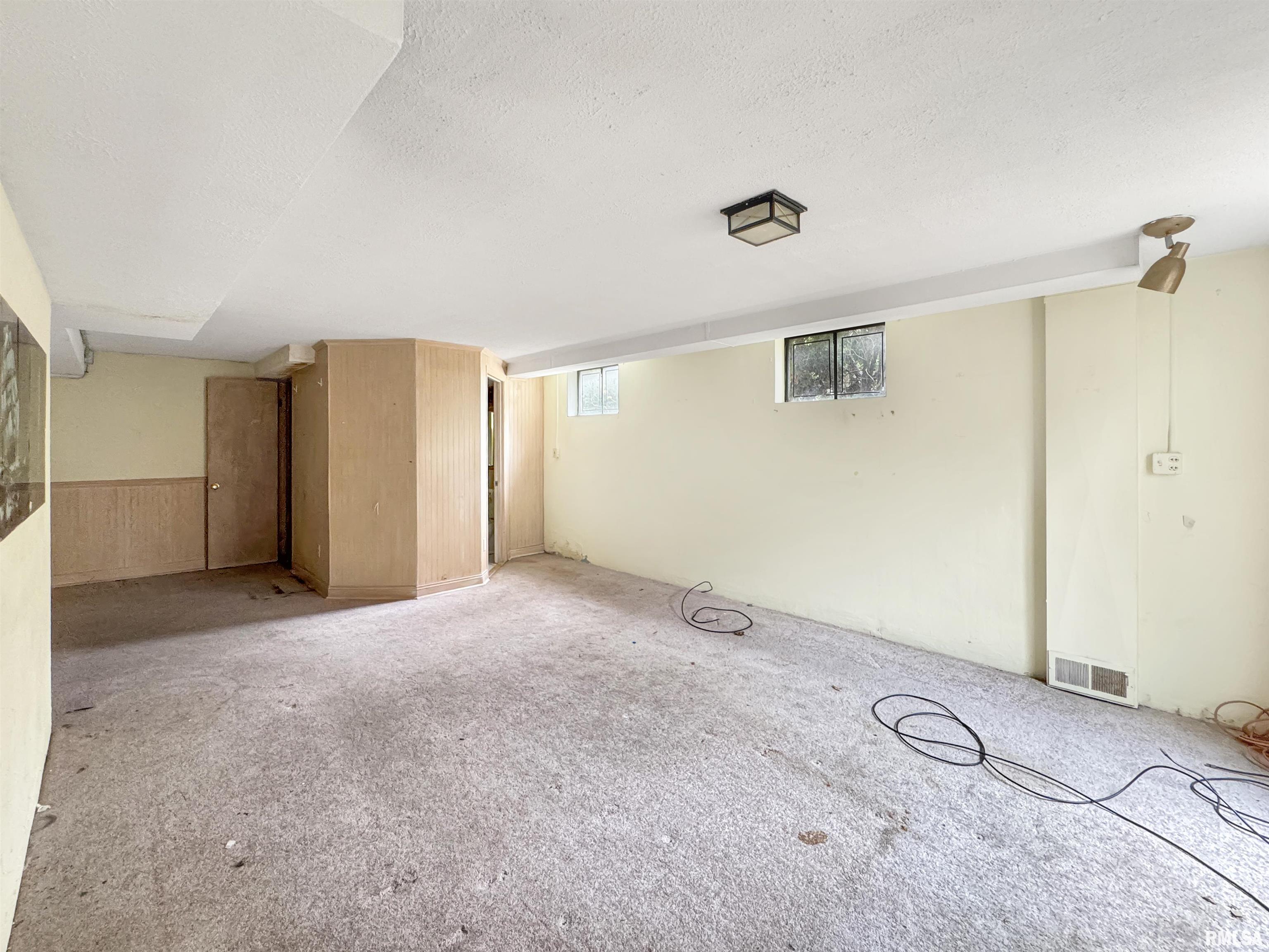 1410 W West Aire Avenue, Peoria, Illinois image 44