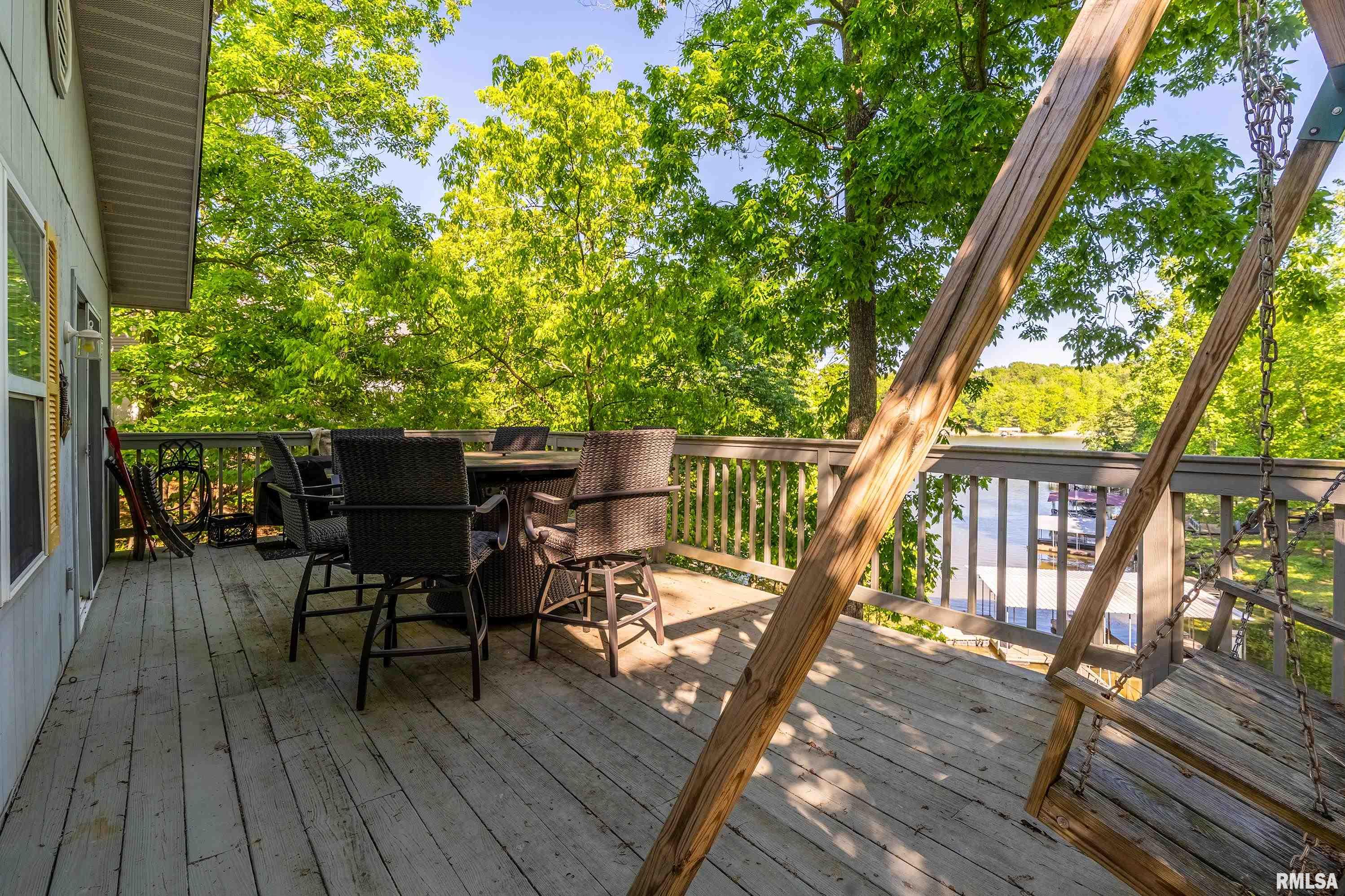 385 S Lakeshore Drive, Goreville, Illinois image 29