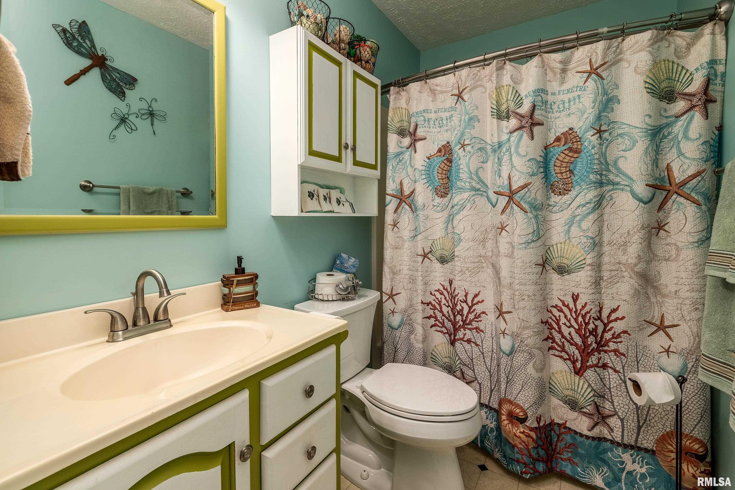 385 S Lakeshore Drive, Goreville, Illinois image 20
