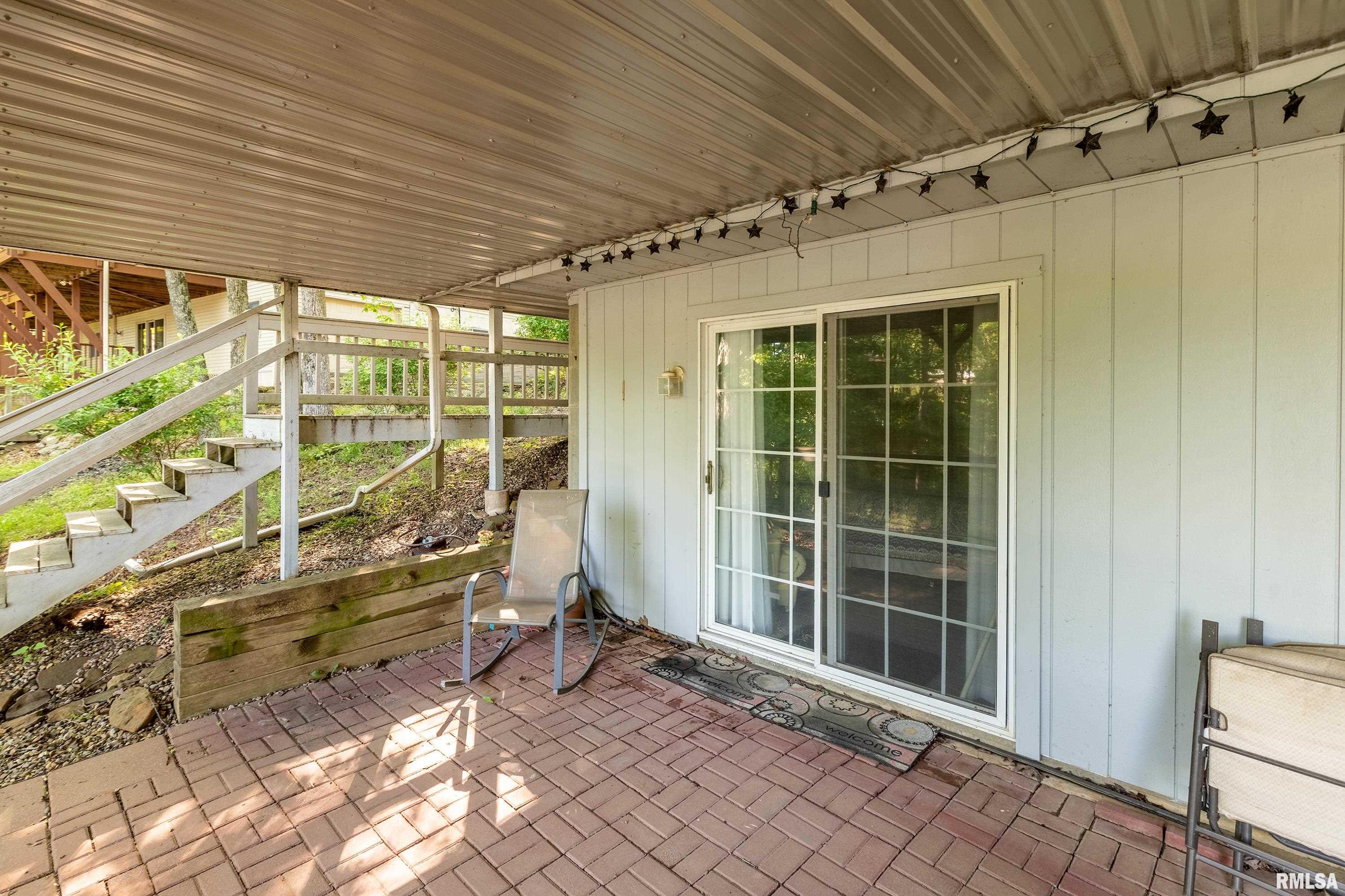 385 S Lakeshore Drive, Goreville, Illinois image 30