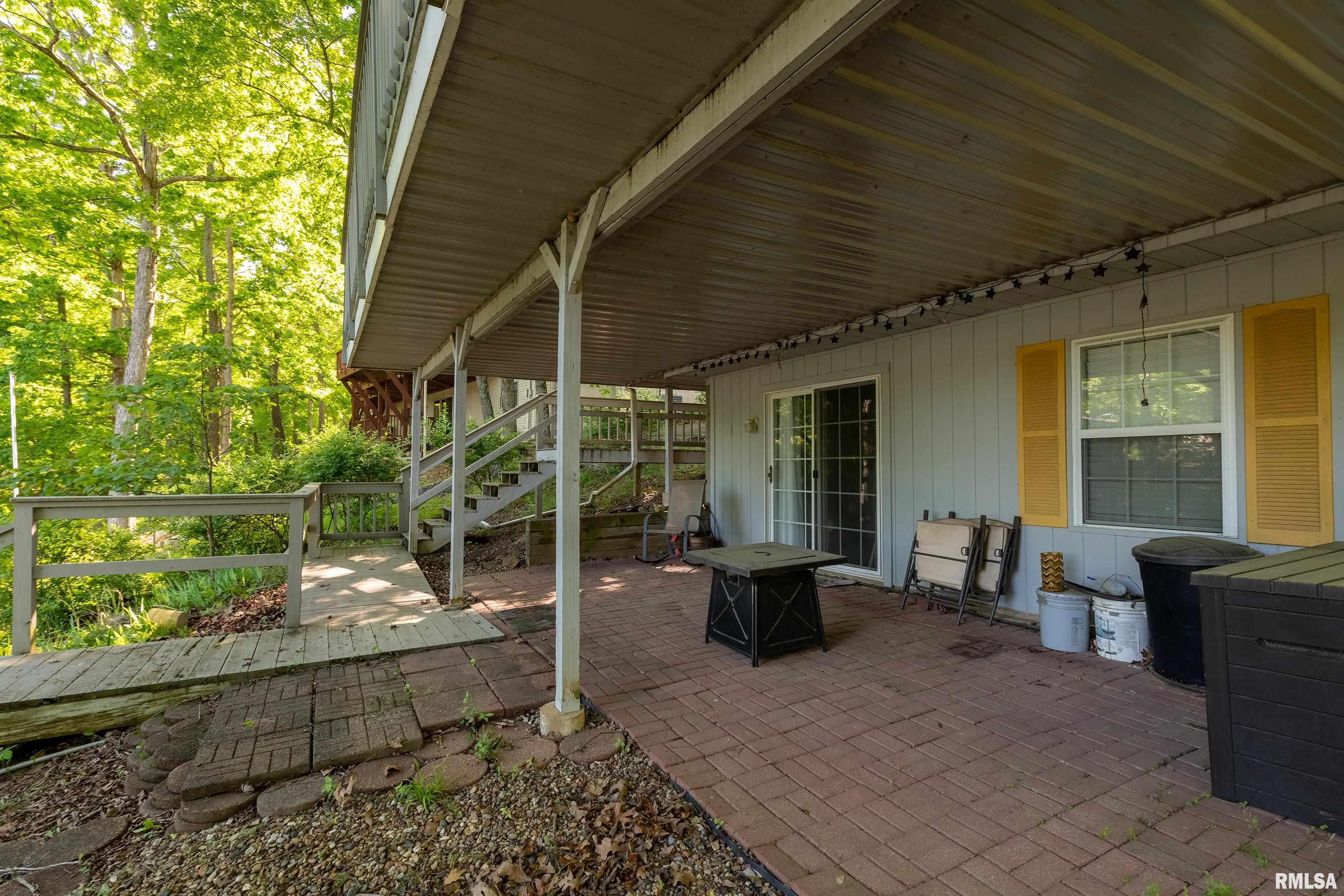 385 S Lakeshore Drive, Goreville, Illinois image 26