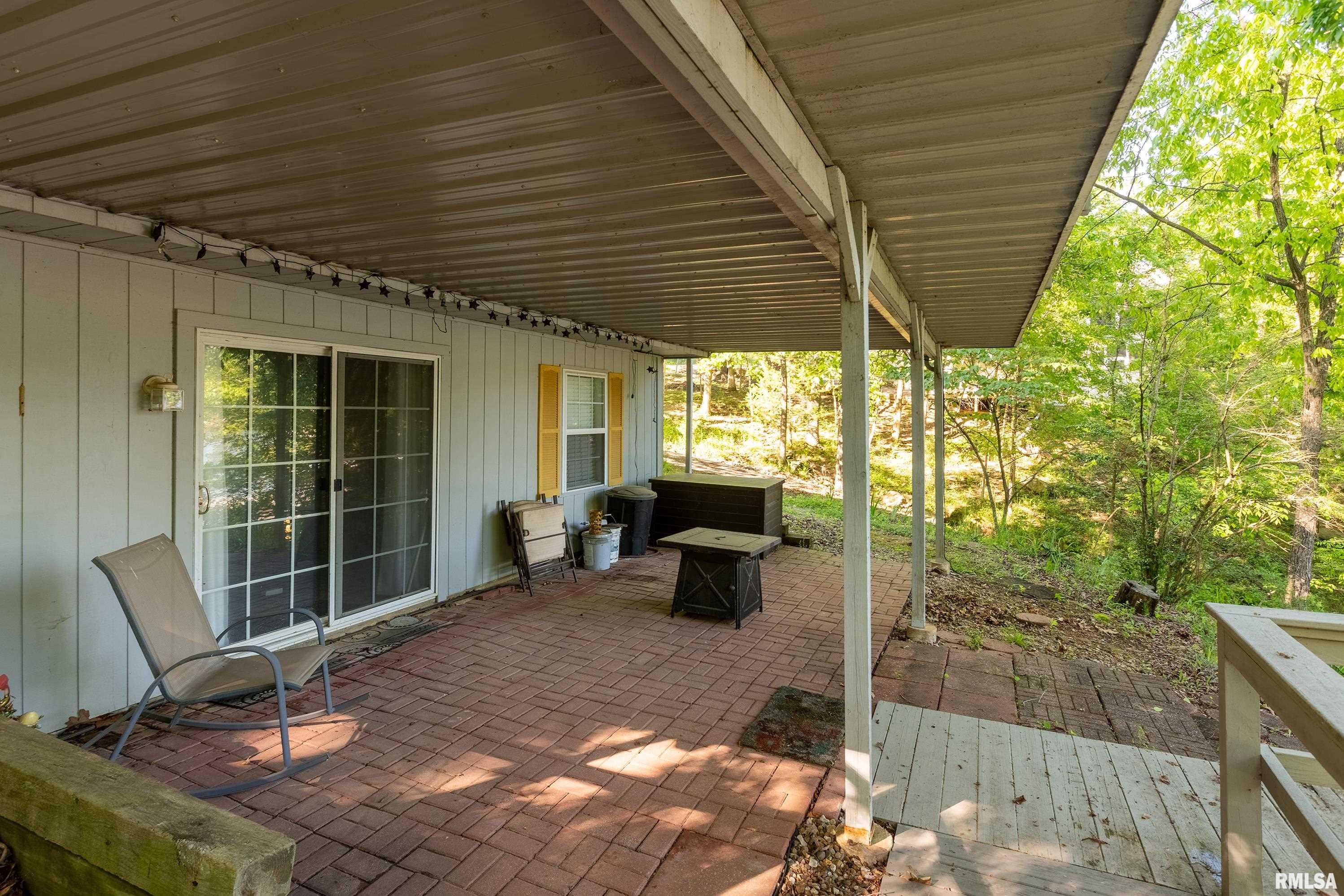 385 S Lakeshore Drive, Goreville, Illinois image 28
