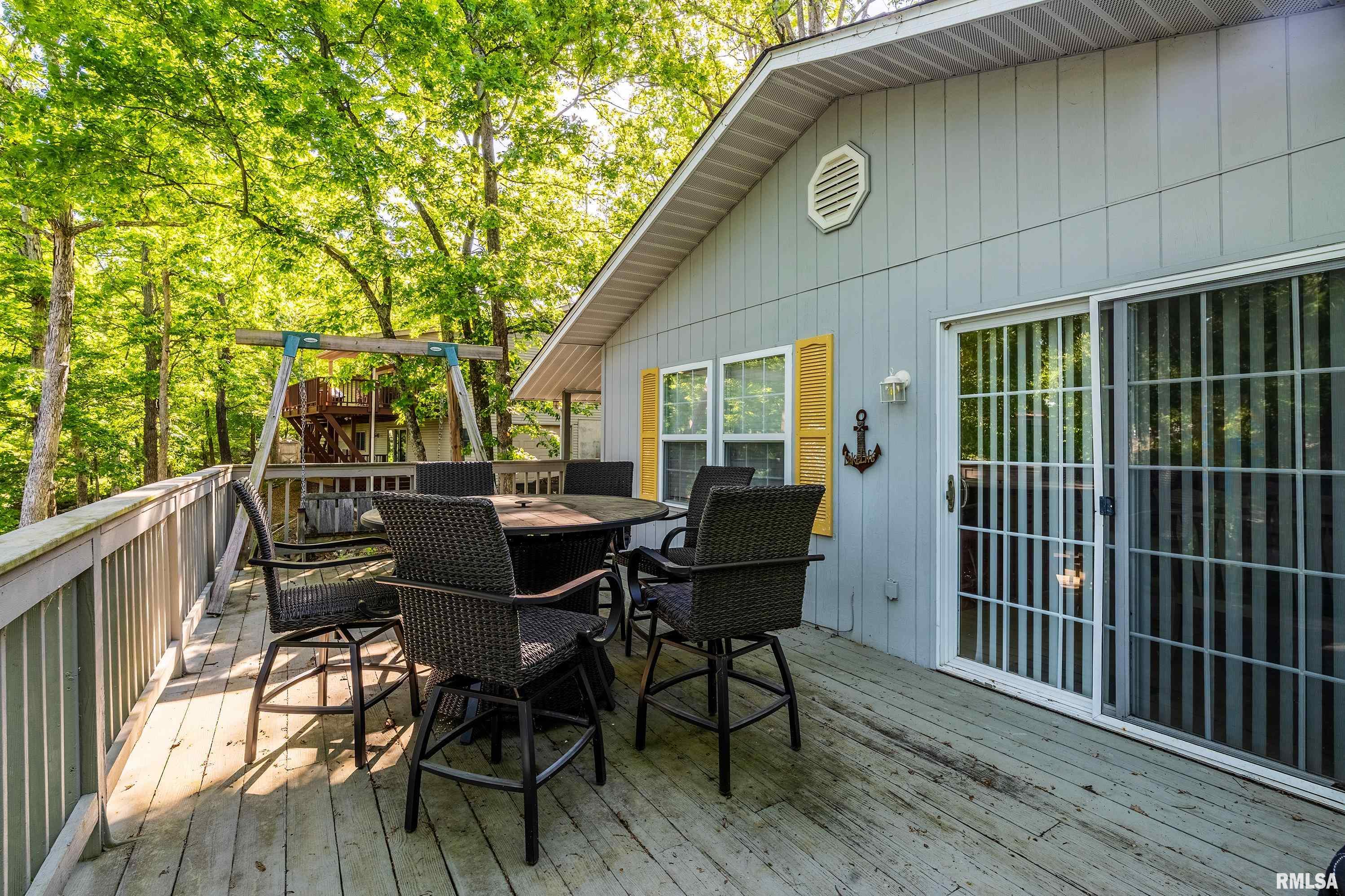 385 S Lakeshore Drive, Goreville, Illinois image 27