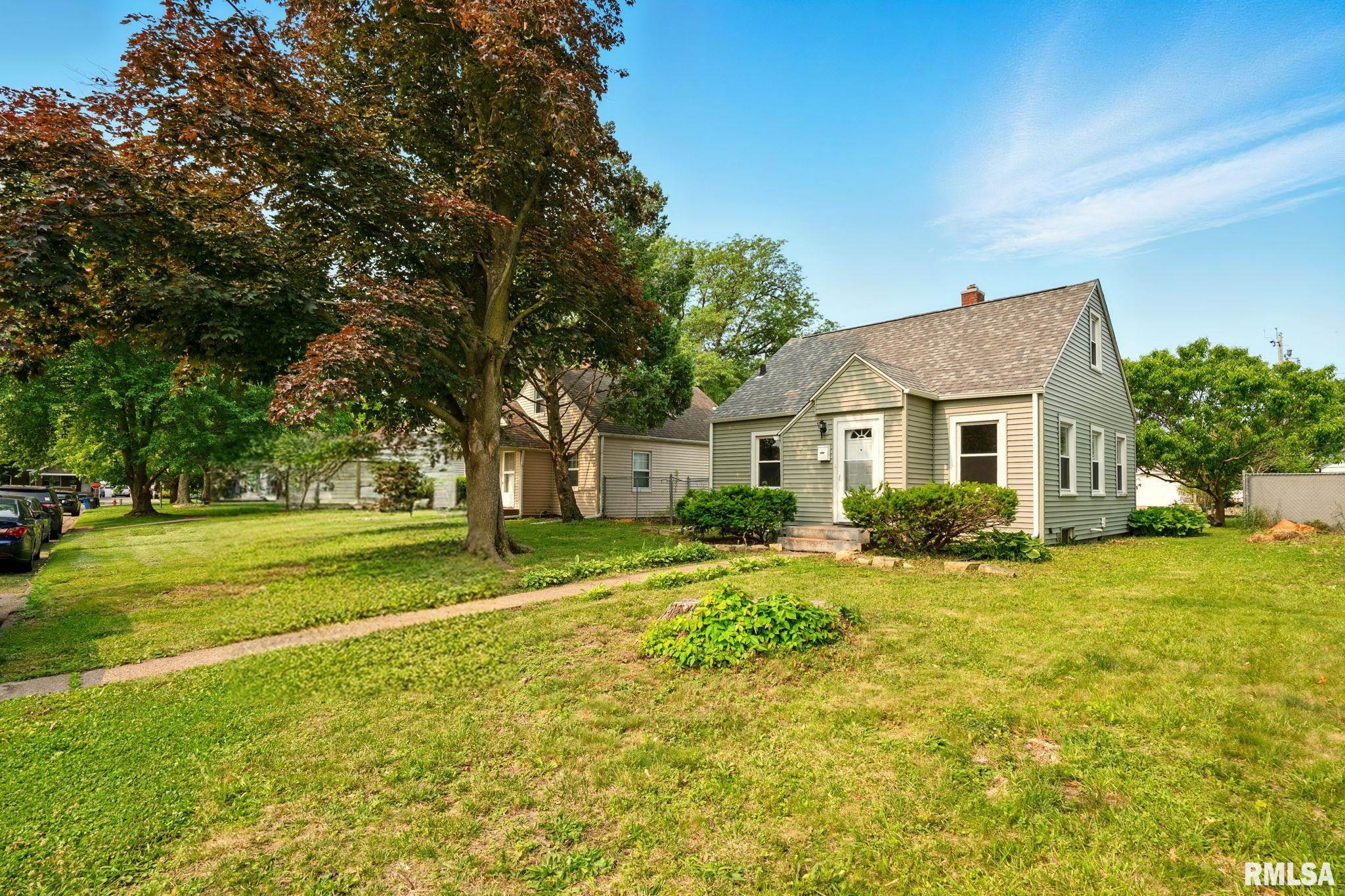 2121 4th Street, Moline, Illinois image 5