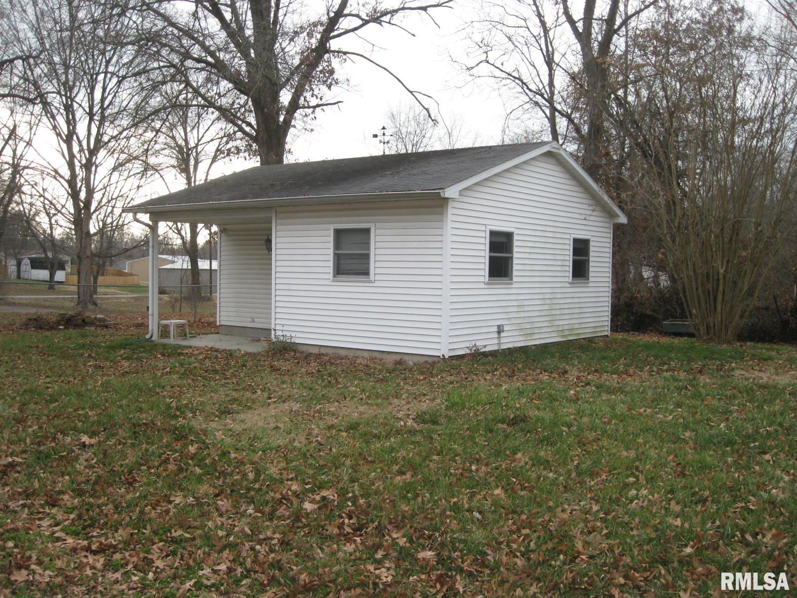 411 Virginia Avenue, Carterville, Illinois image 8