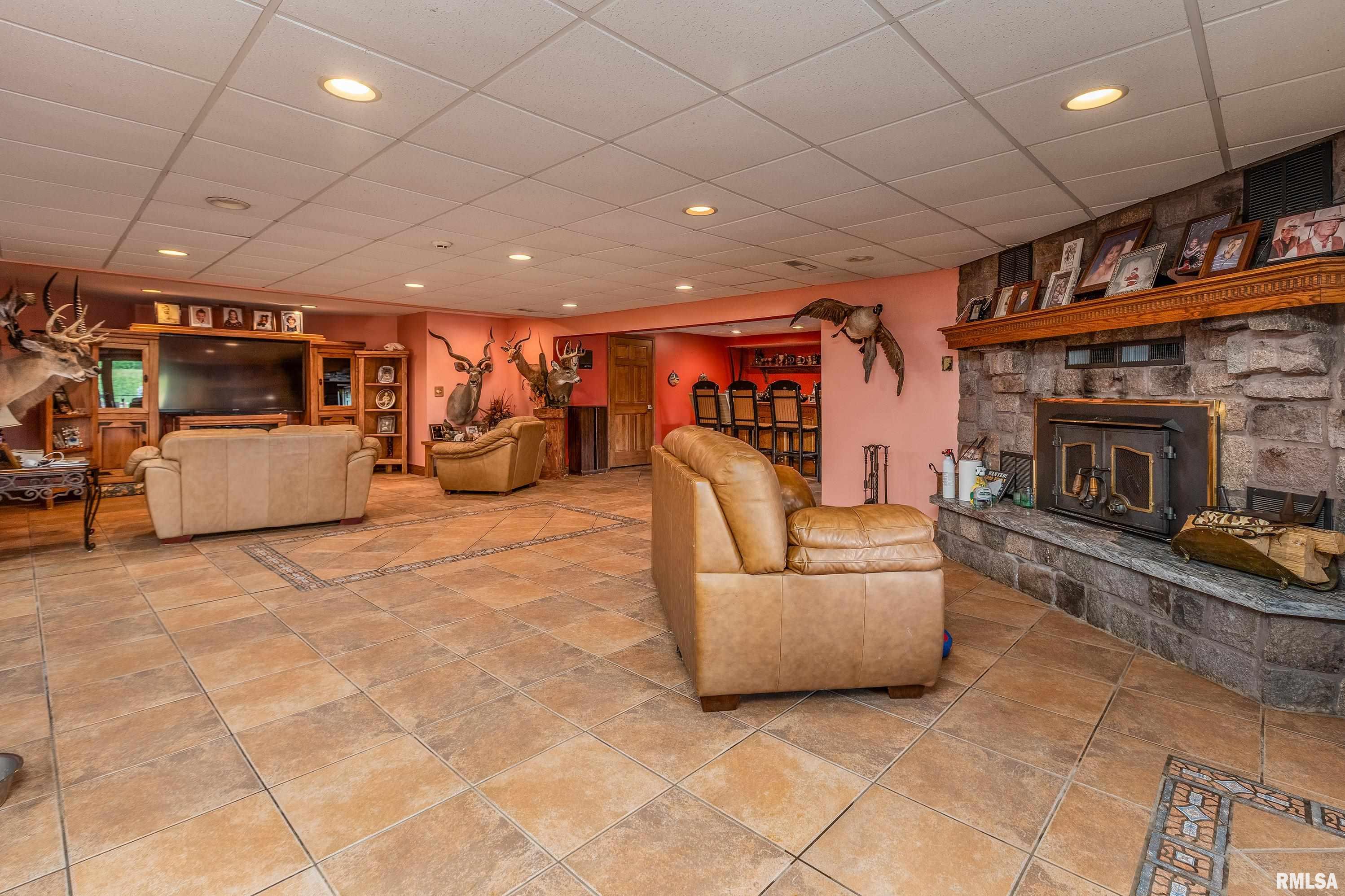 500 Swink Lane, Jonesboro, Illinois image 41