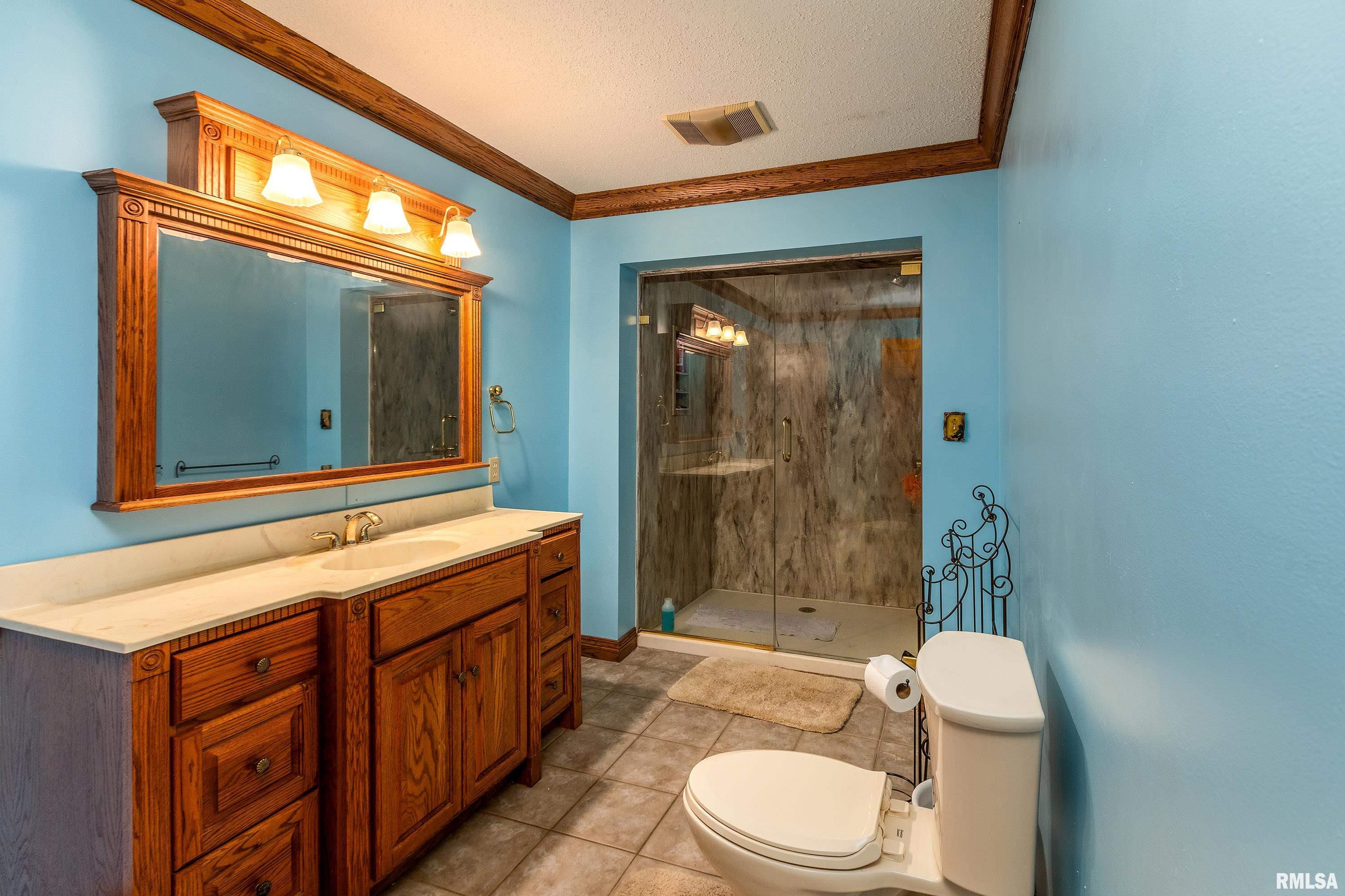 500 Swink Lane, Jonesboro, Illinois image 32