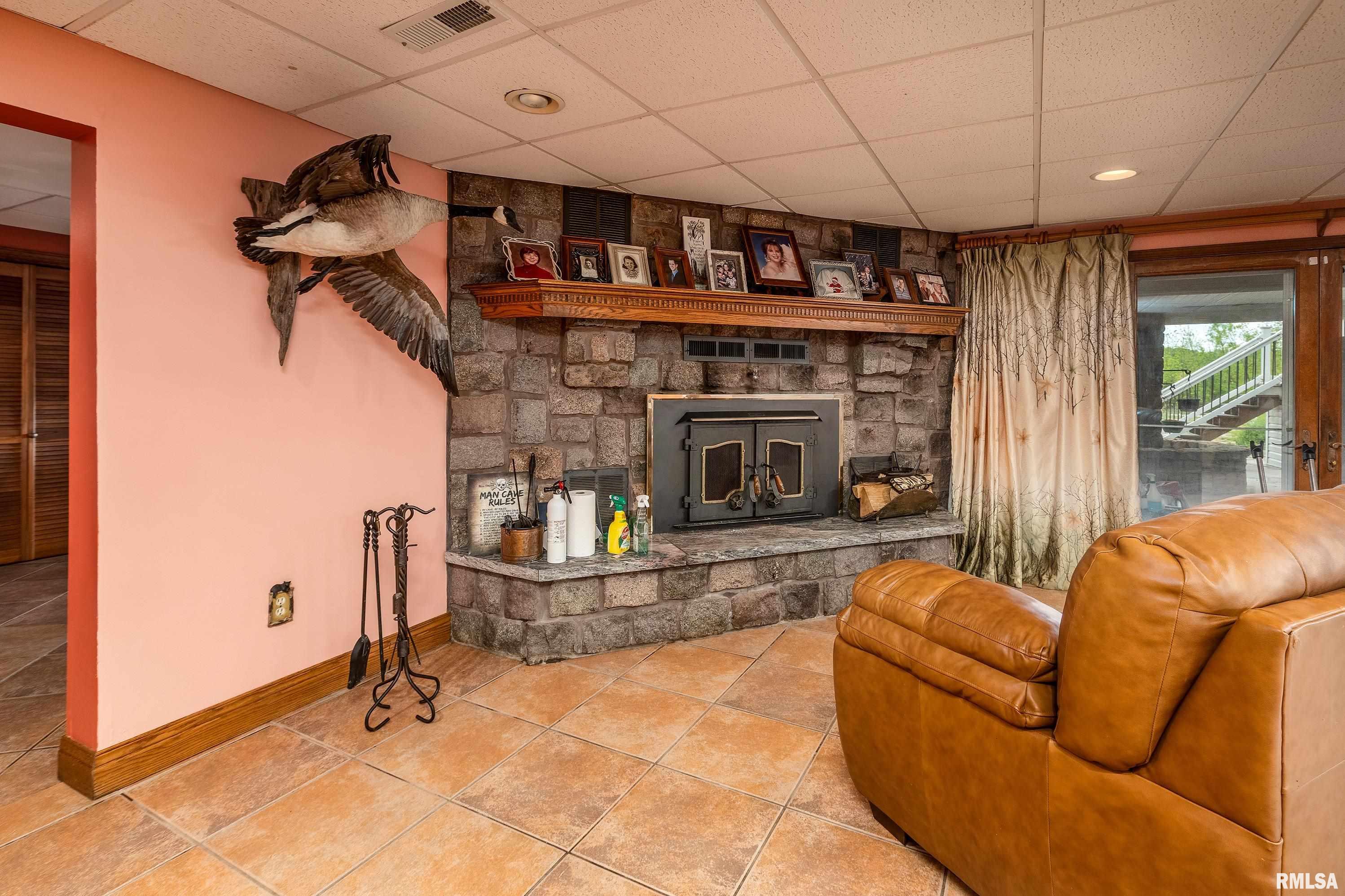 500 Swink Lane, Jonesboro, Illinois image 46