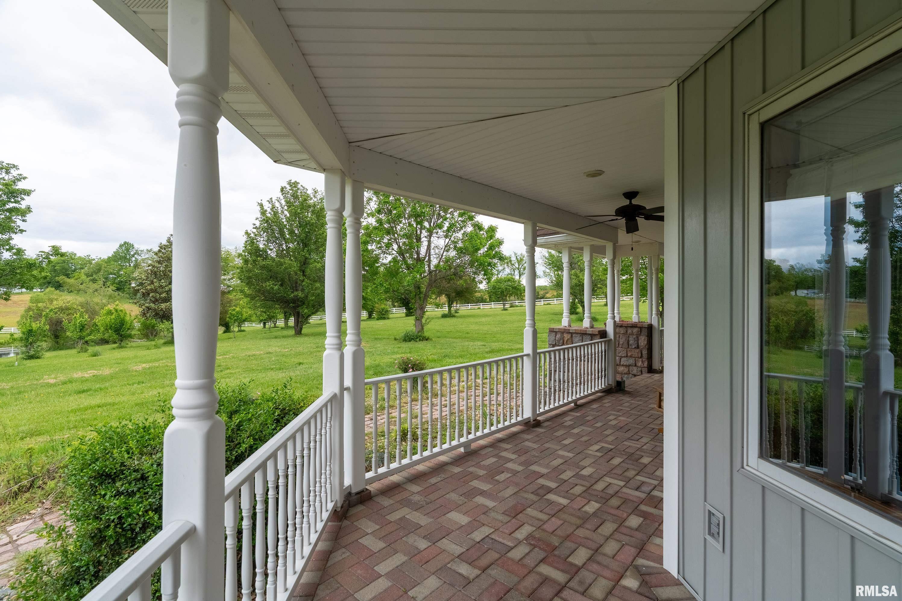 500 Swink Lane, Jonesboro, Illinois image 6