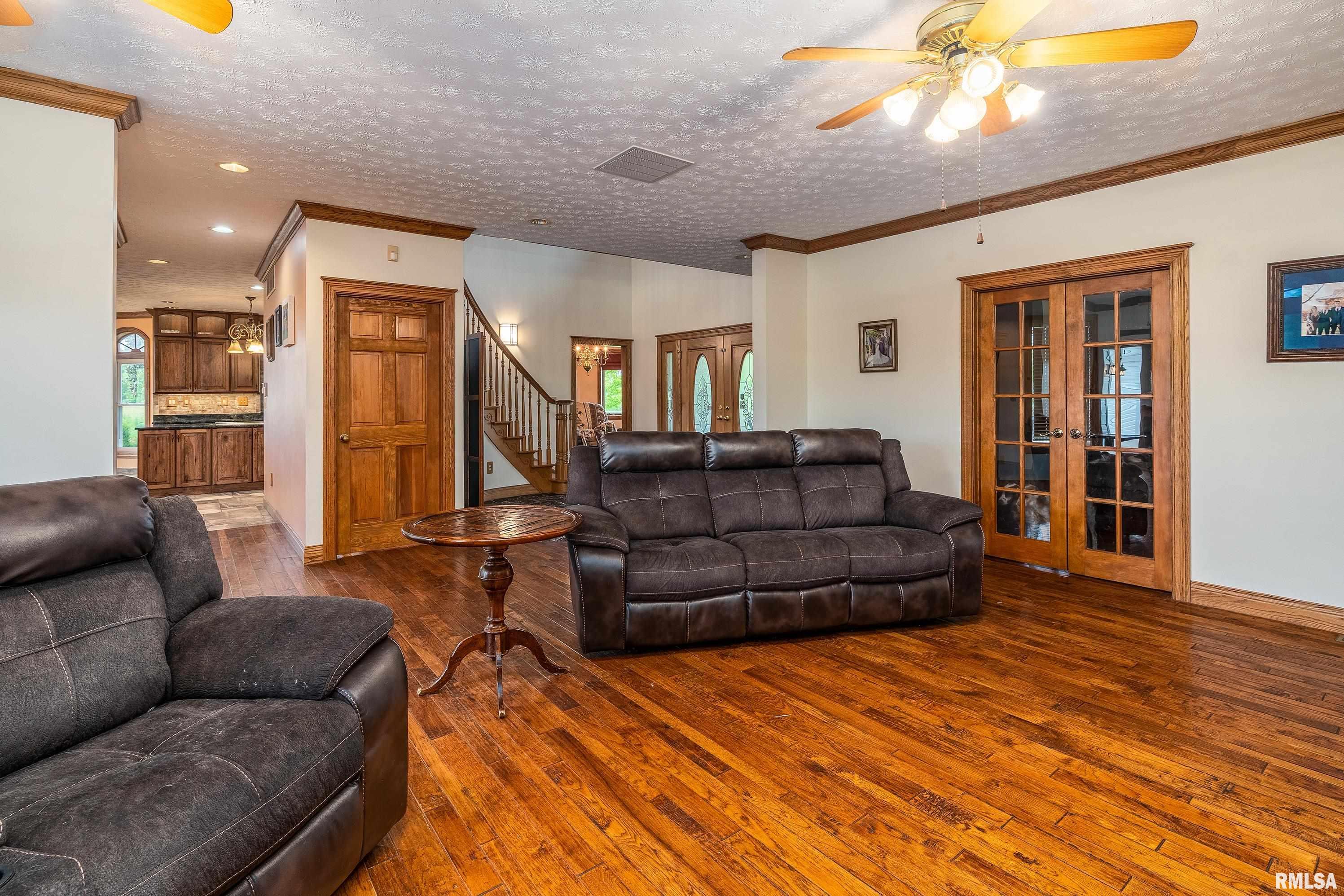 500 Swink Lane, Jonesboro, Illinois image 11