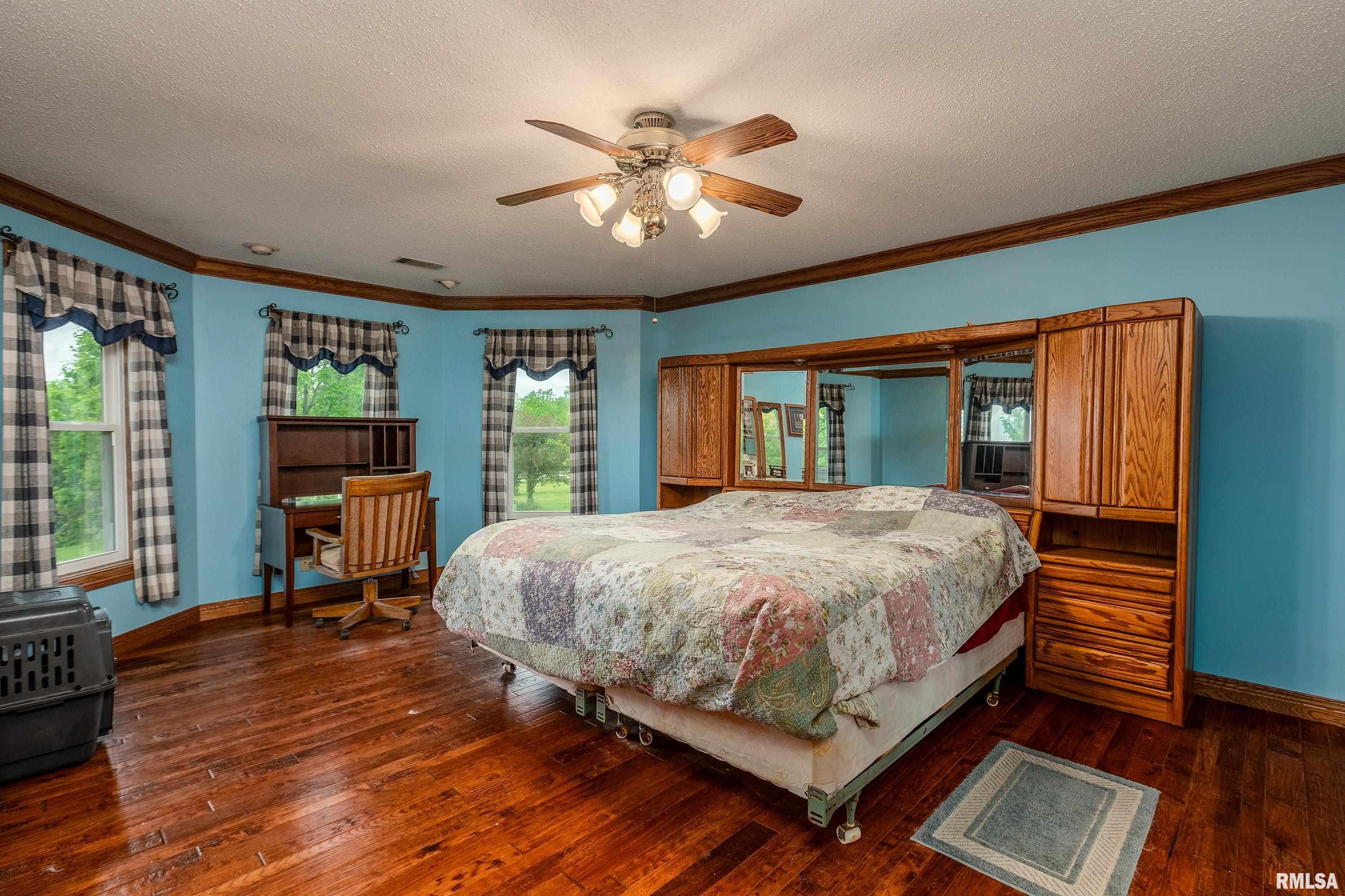 500 Swink Lane, Jonesboro, Illinois image 33