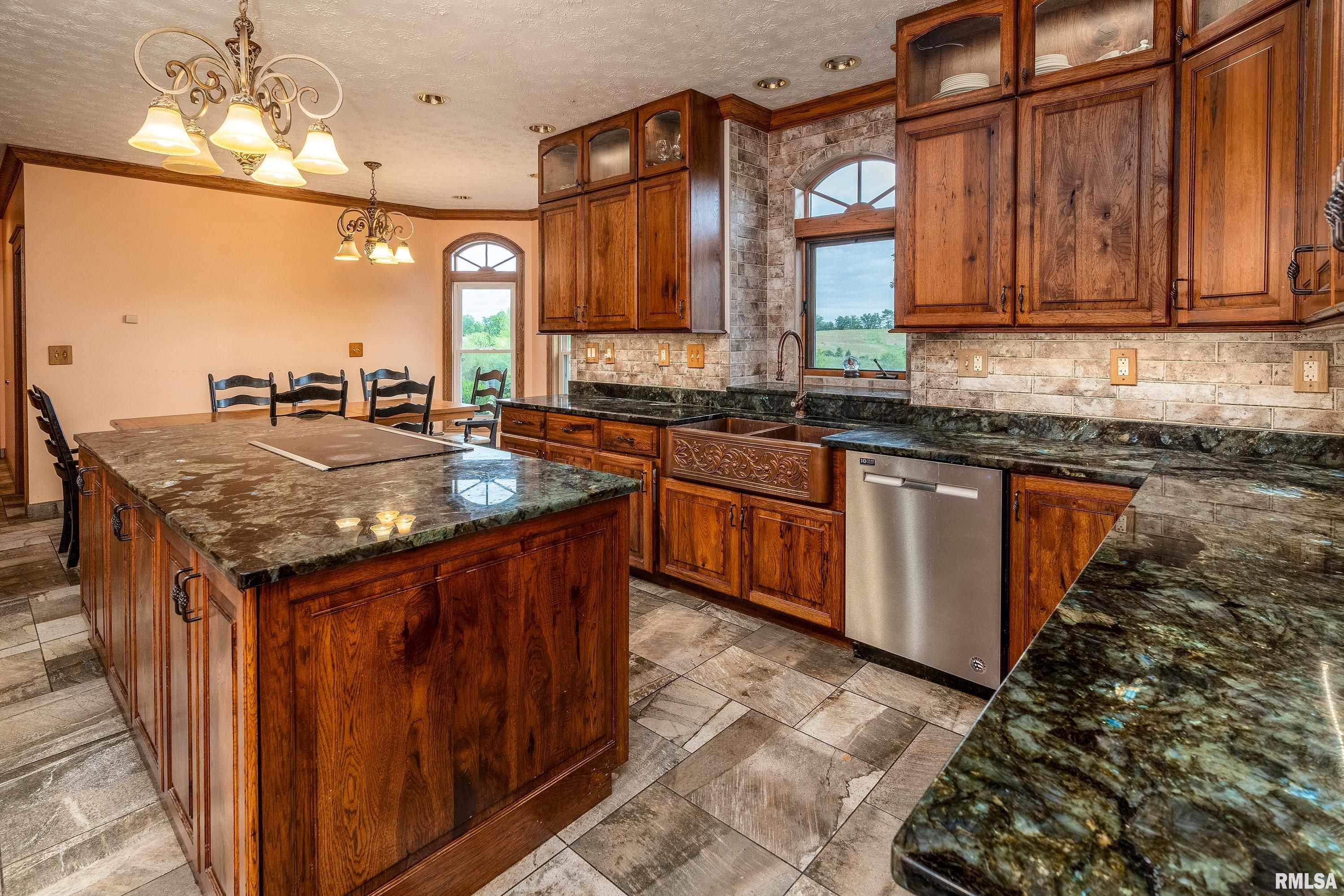 500 Swink Lane, Jonesboro, Illinois image 12