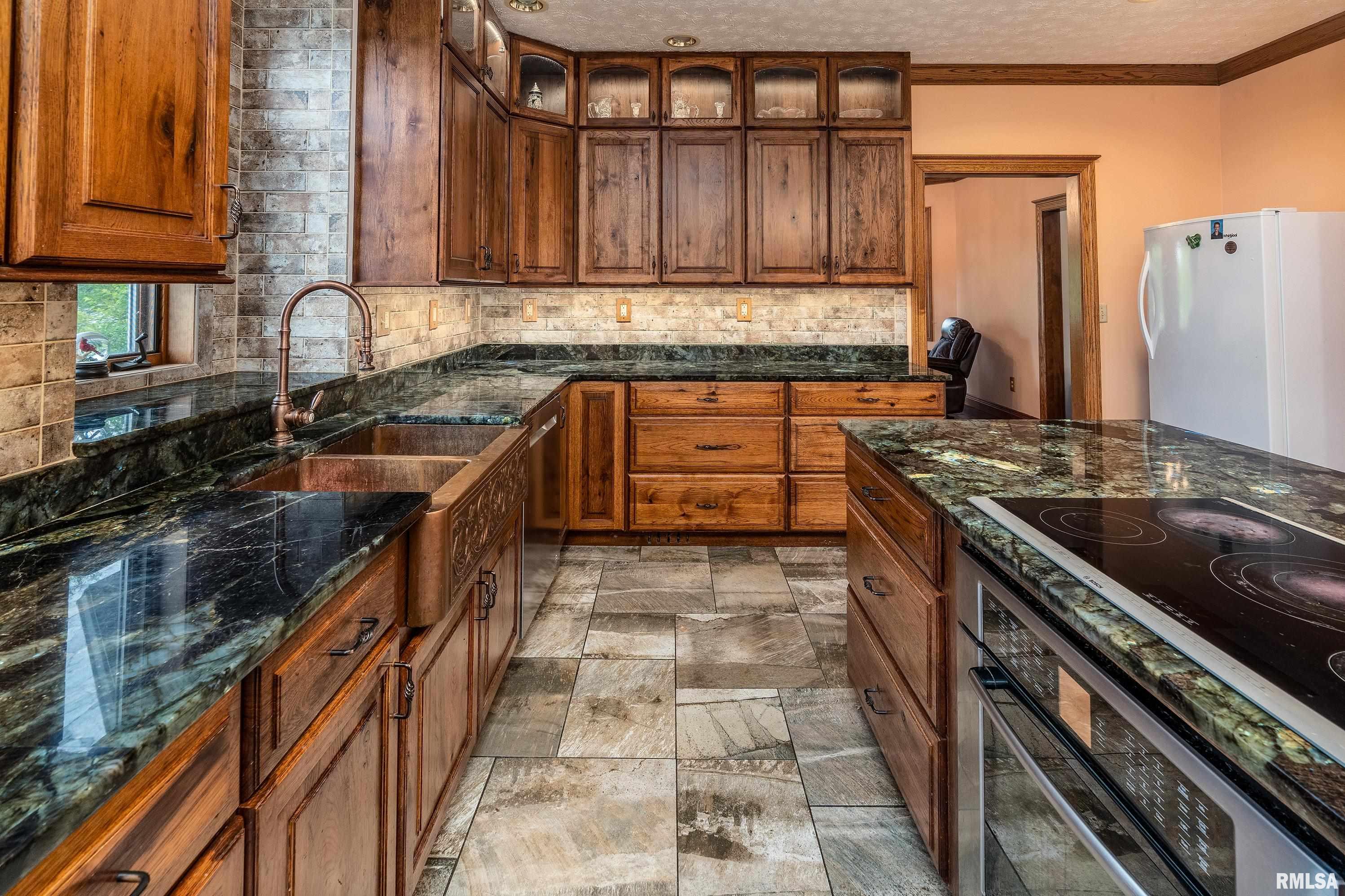 500 Swink Lane, Jonesboro, Illinois image 17