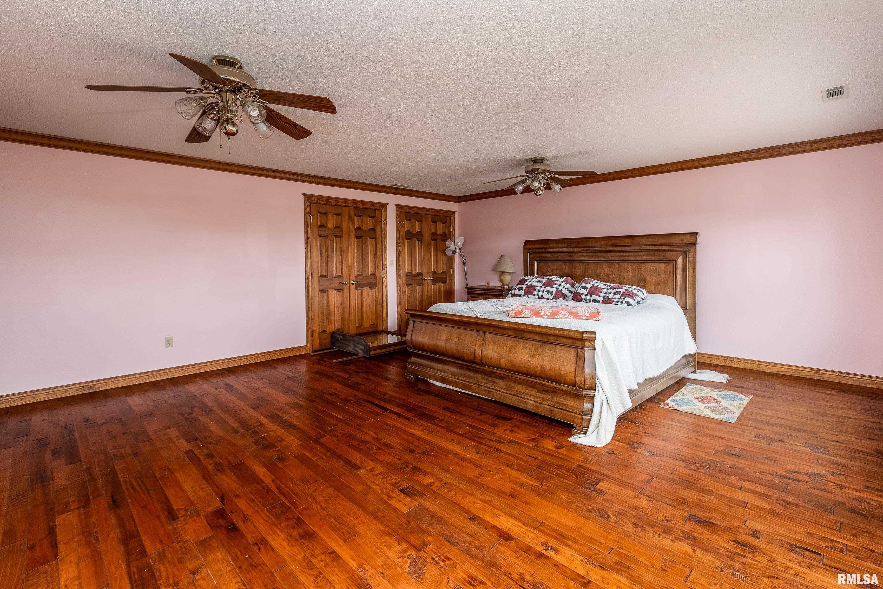 500 Swink Lane, Jonesboro, Illinois image 36