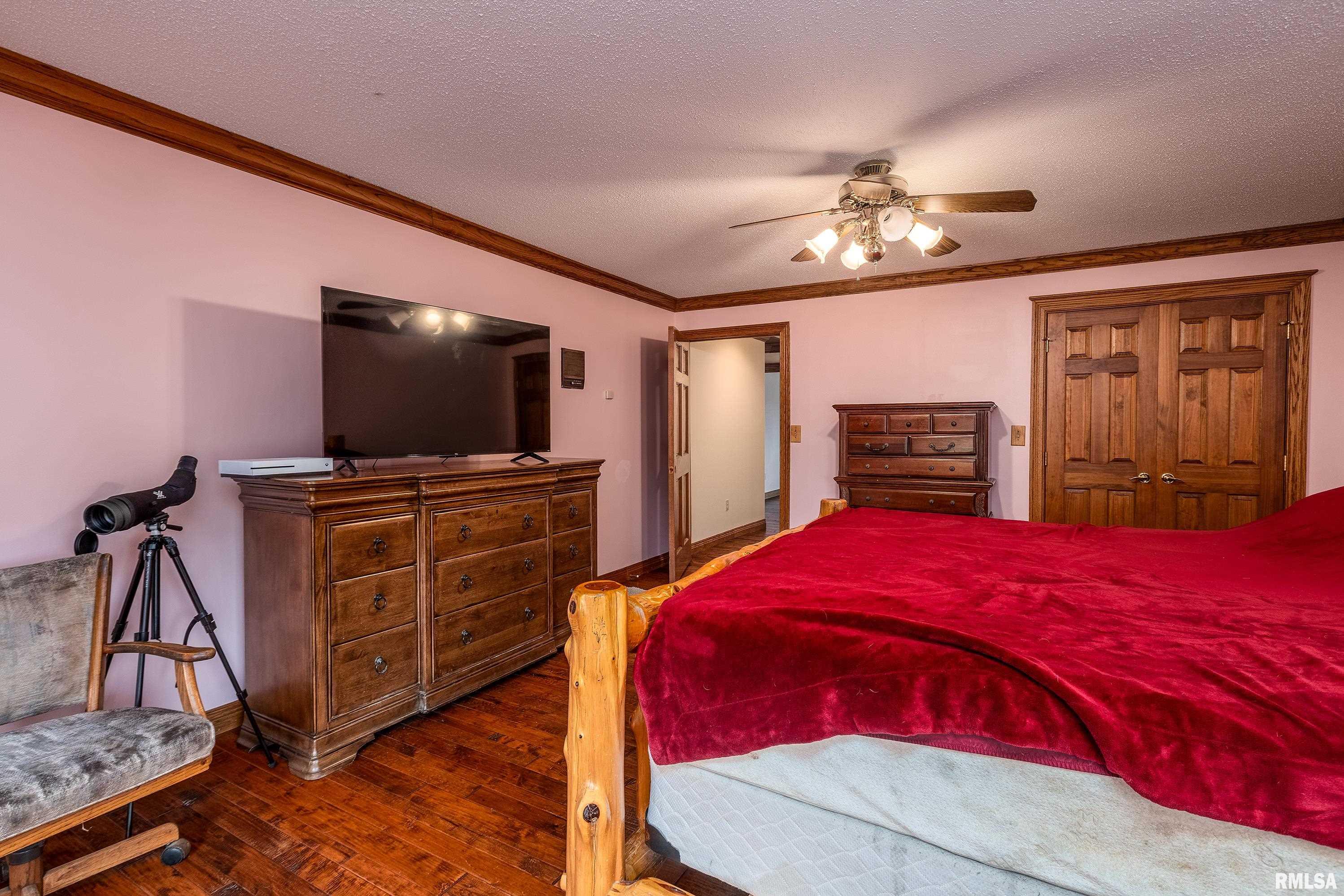 500 Swink Lane, Jonesboro, Illinois image 39