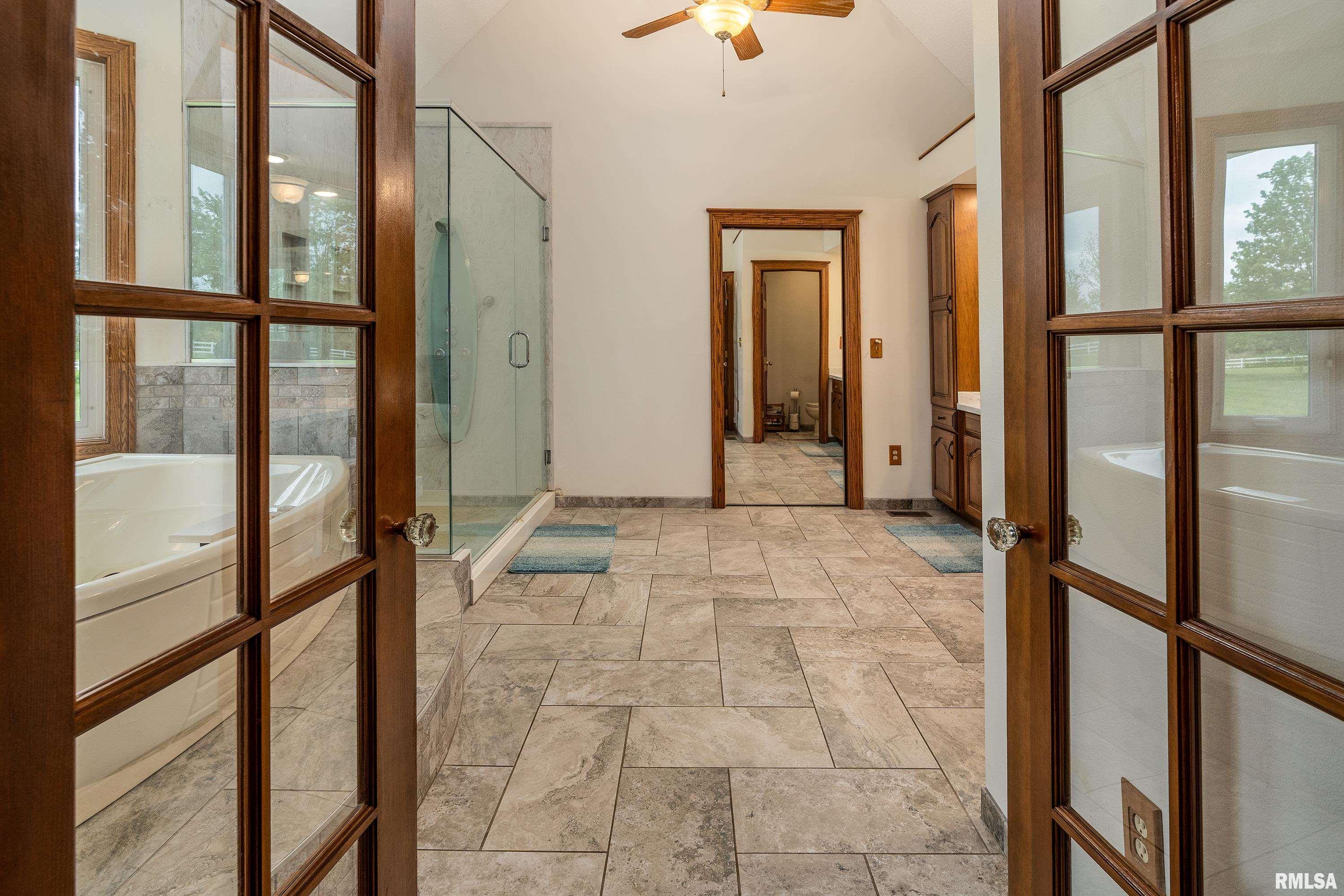 500 Swink Lane, Jonesboro, Illinois image 22