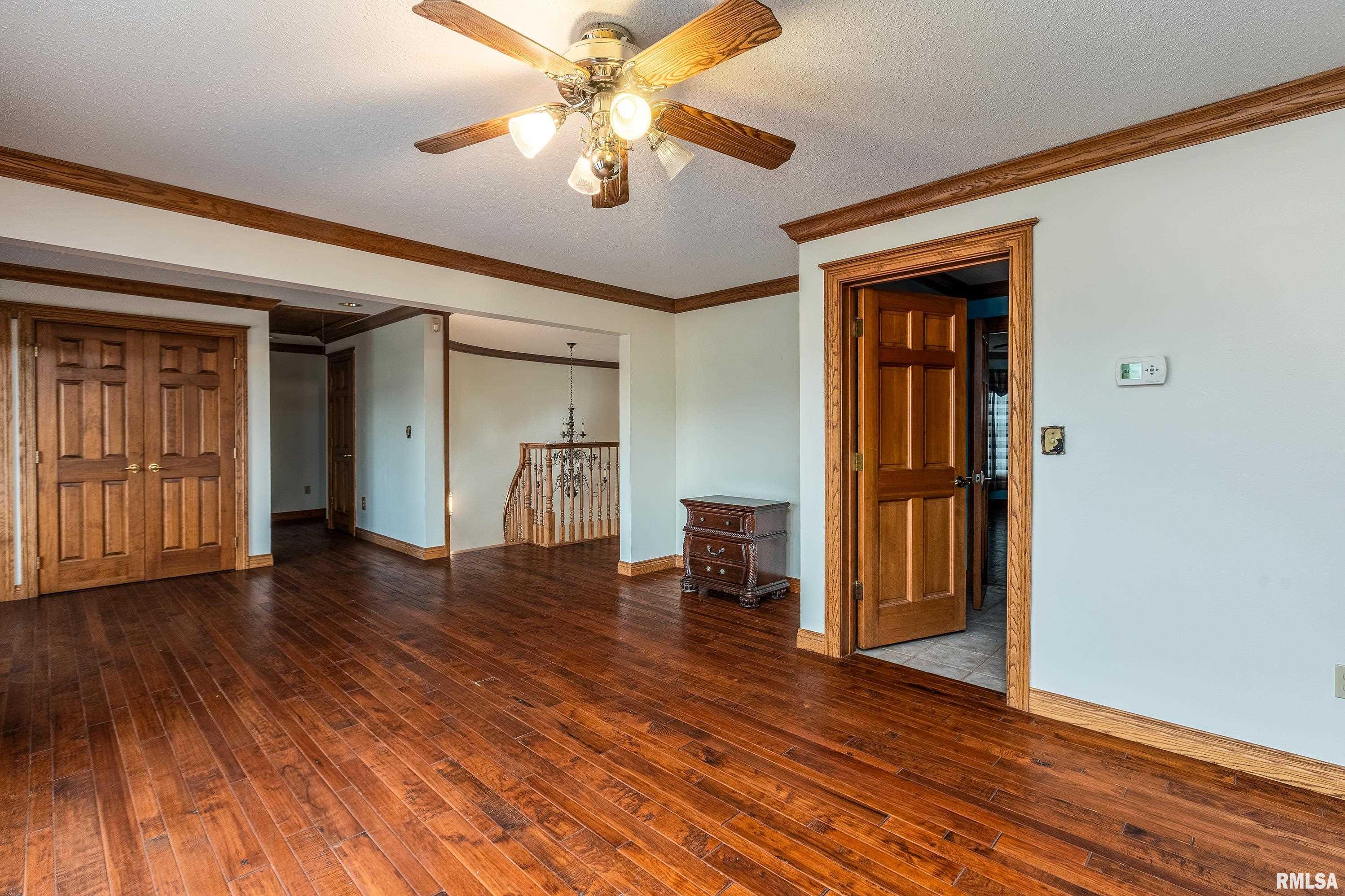 500 Swink Lane, Jonesboro, Illinois image 31