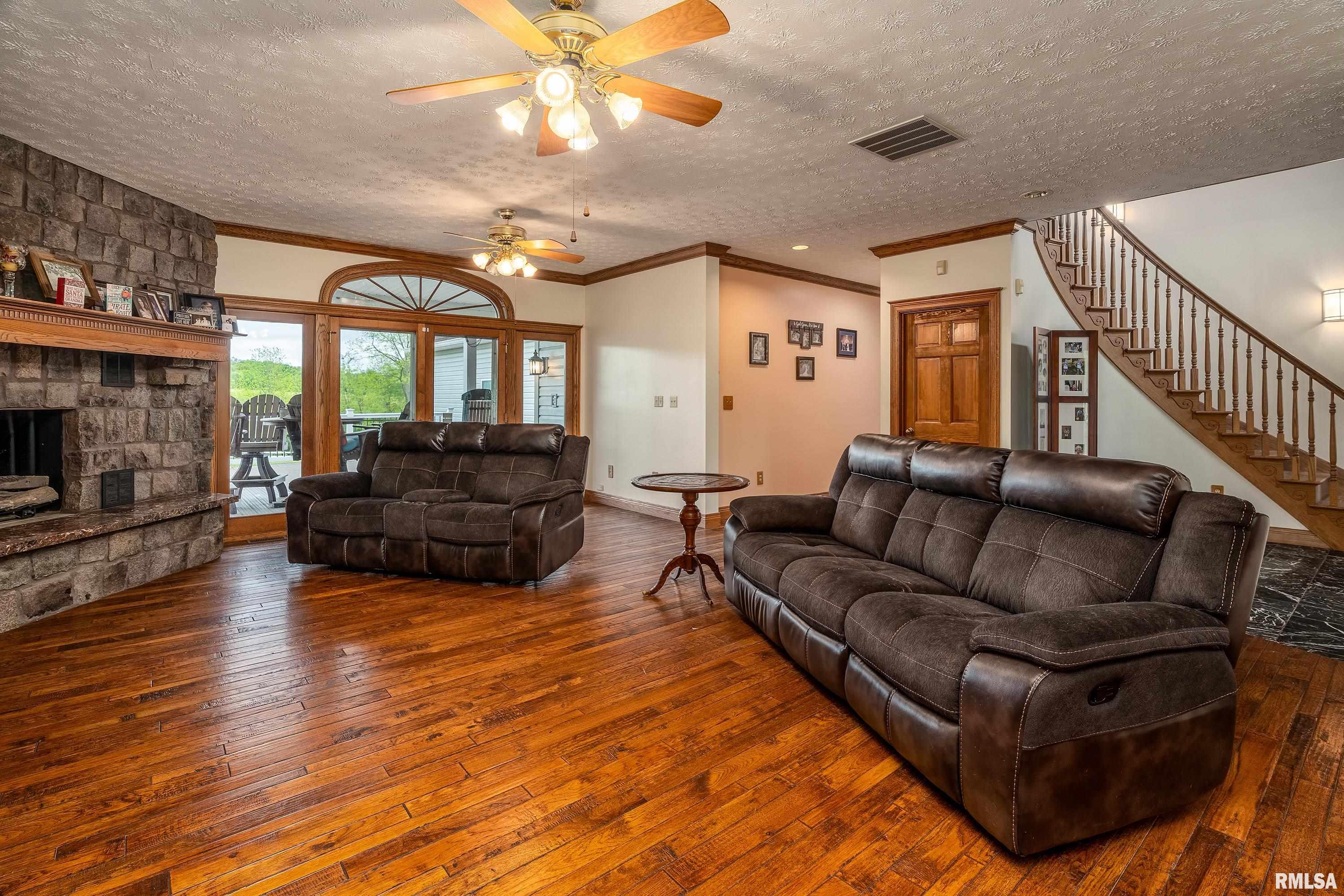 500 Swink Lane, Jonesboro, Illinois image 10