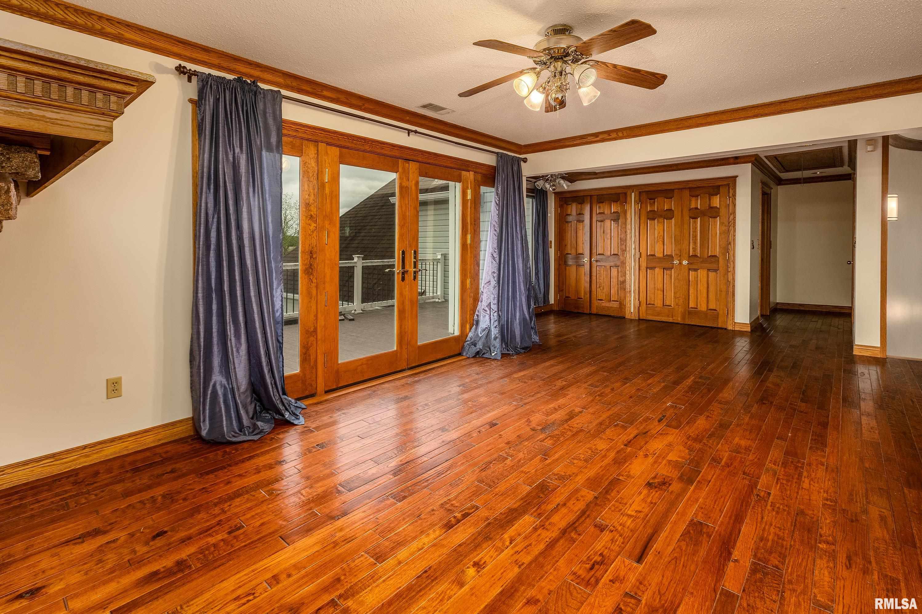 500 Swink Lane, Jonesboro, Illinois image 29