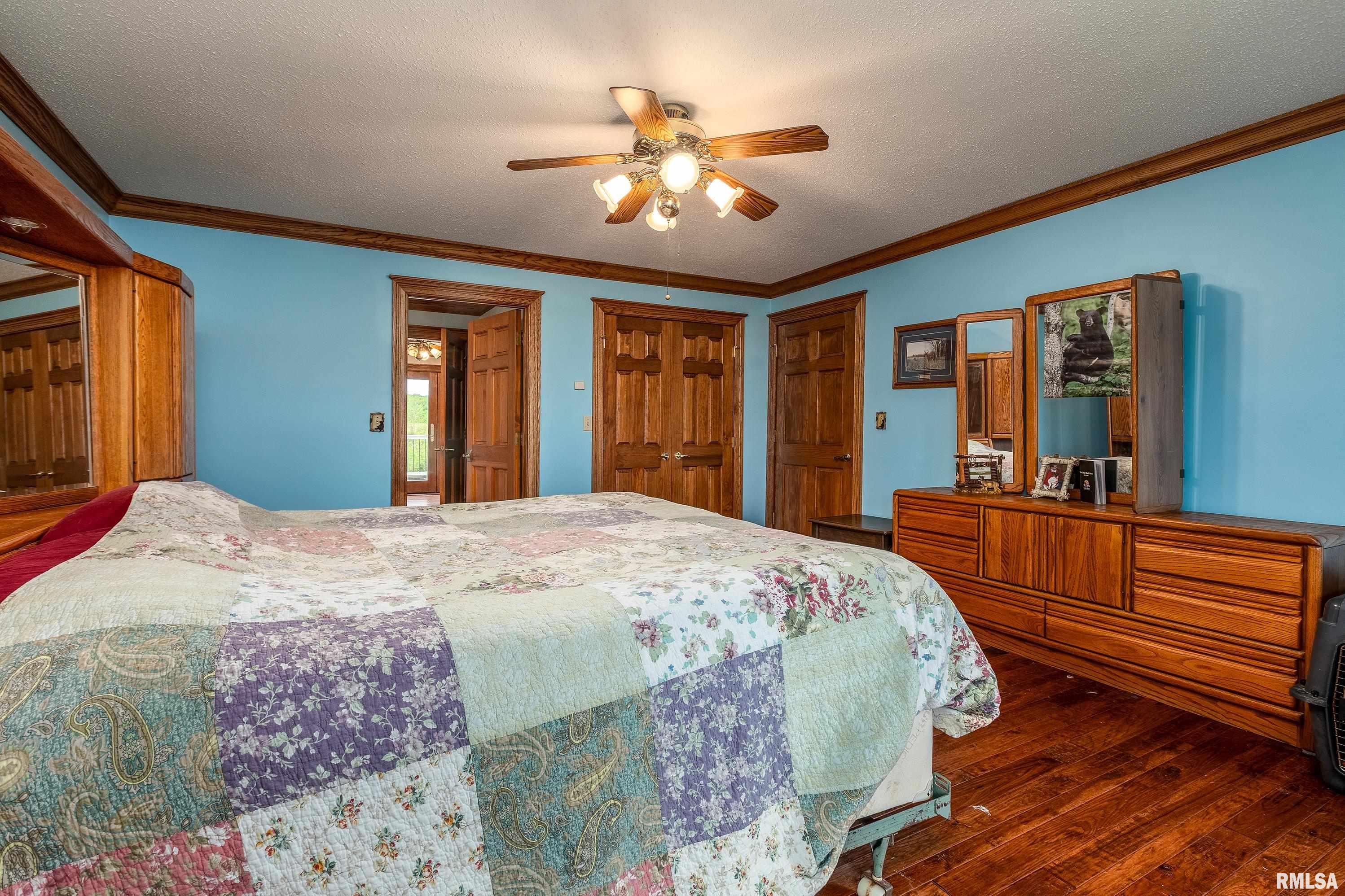 500 Swink Lane, Jonesboro, Illinois image 34