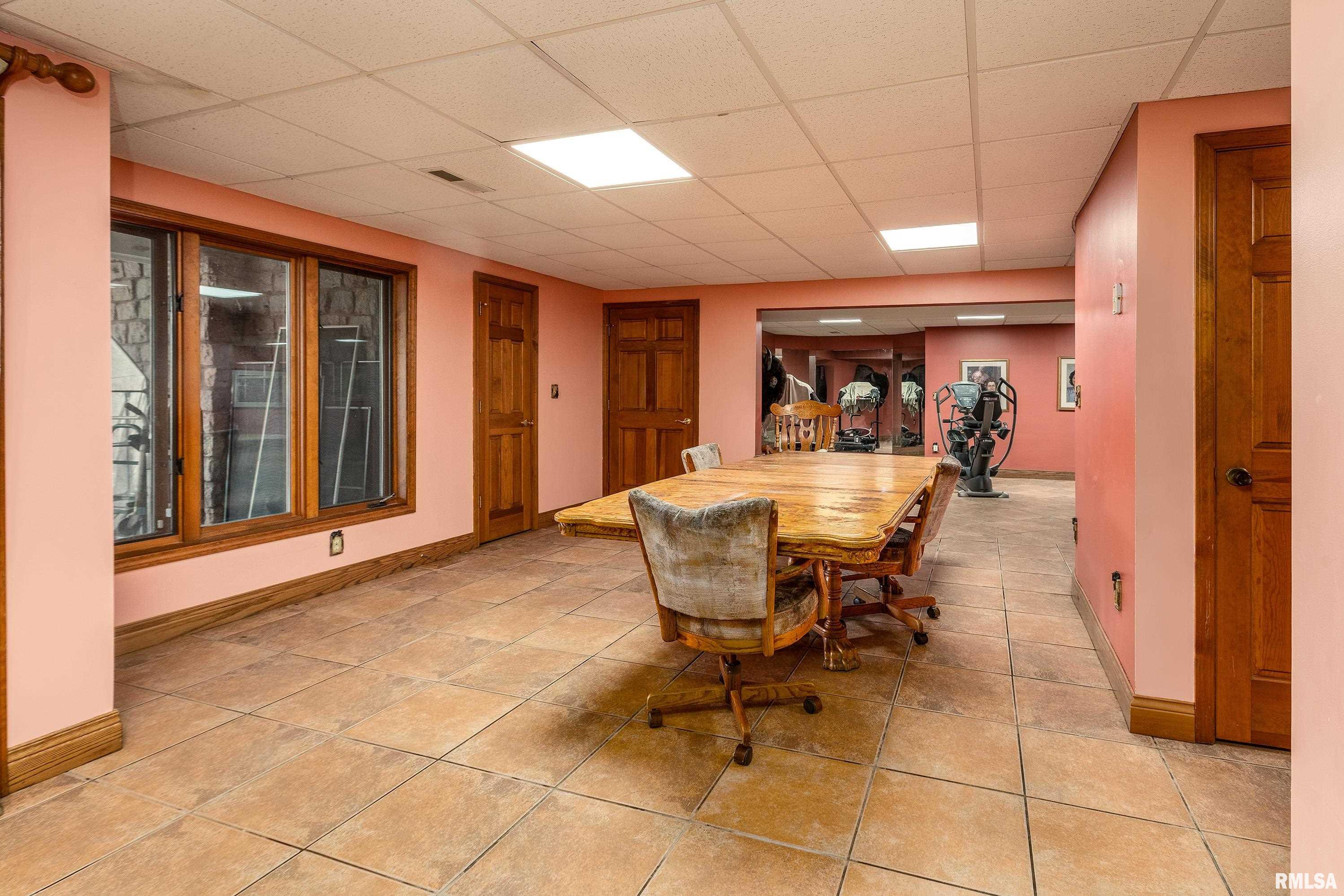 500 Swink Lane, Jonesboro, Illinois image 47