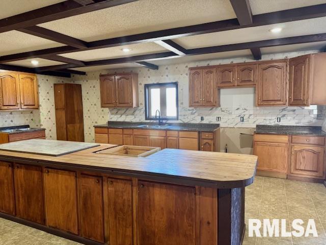 550 8th Avenue South, Clinton, Iowa image 10