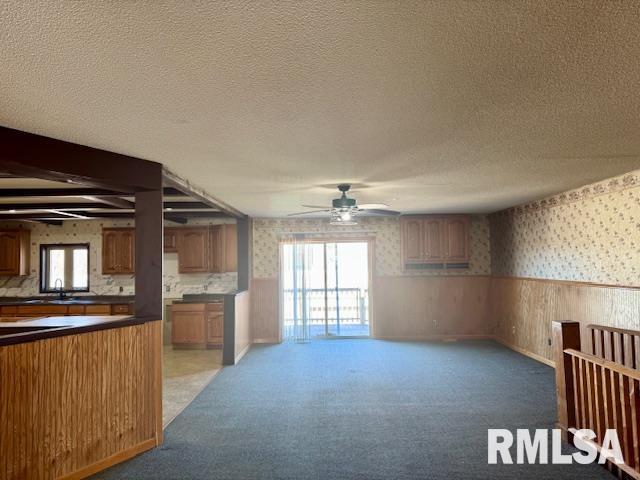 550 8th Avenue South, Clinton, Iowa image 12
