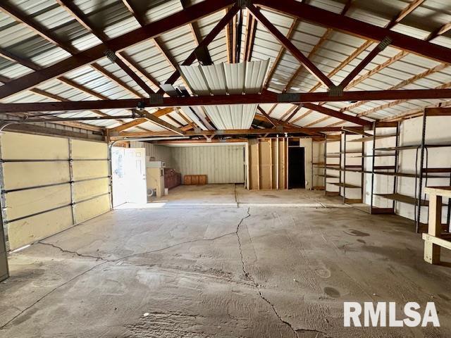 550 8th Avenue South, Clinton, Iowa image 34