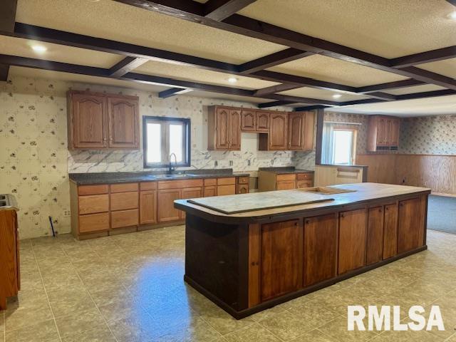 550 8th Avenue South, Clinton, Iowa image 9