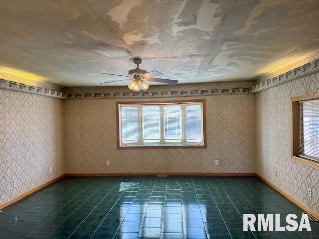 550 8th Avenue South, Clinton, Iowa image 15