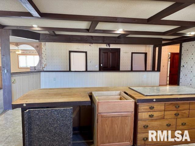 550 8th Avenue South, Clinton, Iowa image 6