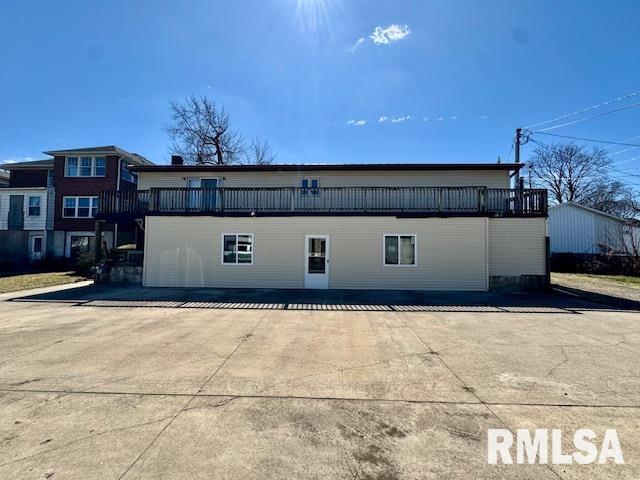 550 8th Avenue South, Clinton, Iowa image 32