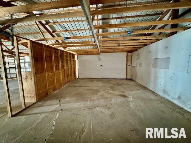 550 8th Avenue South, Clinton, Iowa image 35