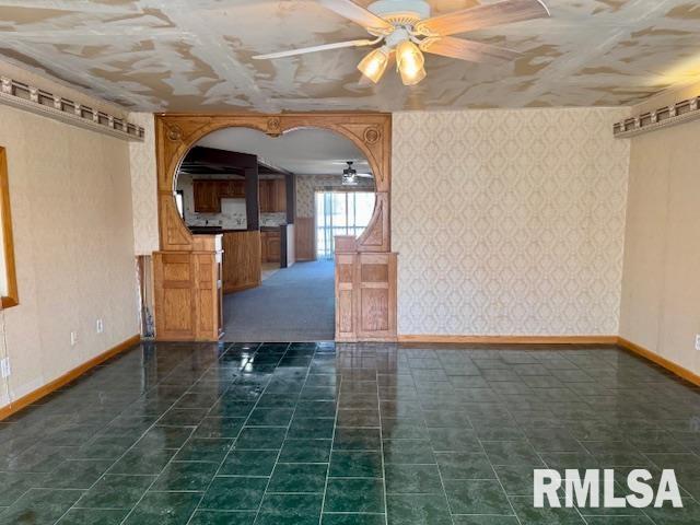550 8th Avenue South, Clinton, Iowa image 14